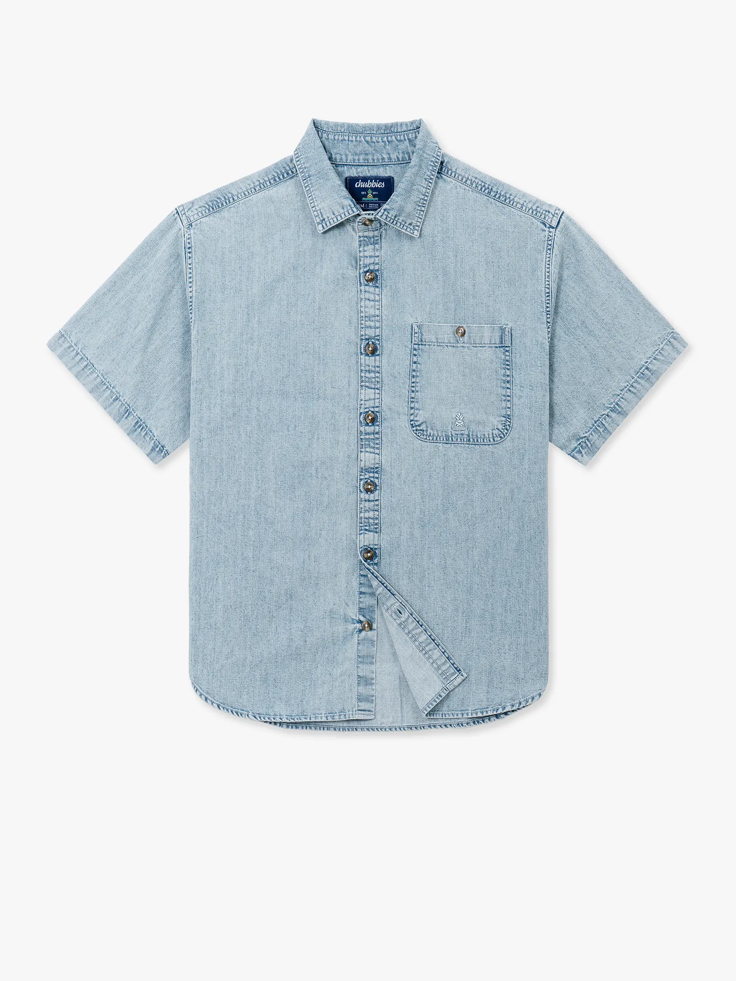 5733-the-denim-drift-dock-shirt-8.webp The Denim Drift (Dock Shirt)