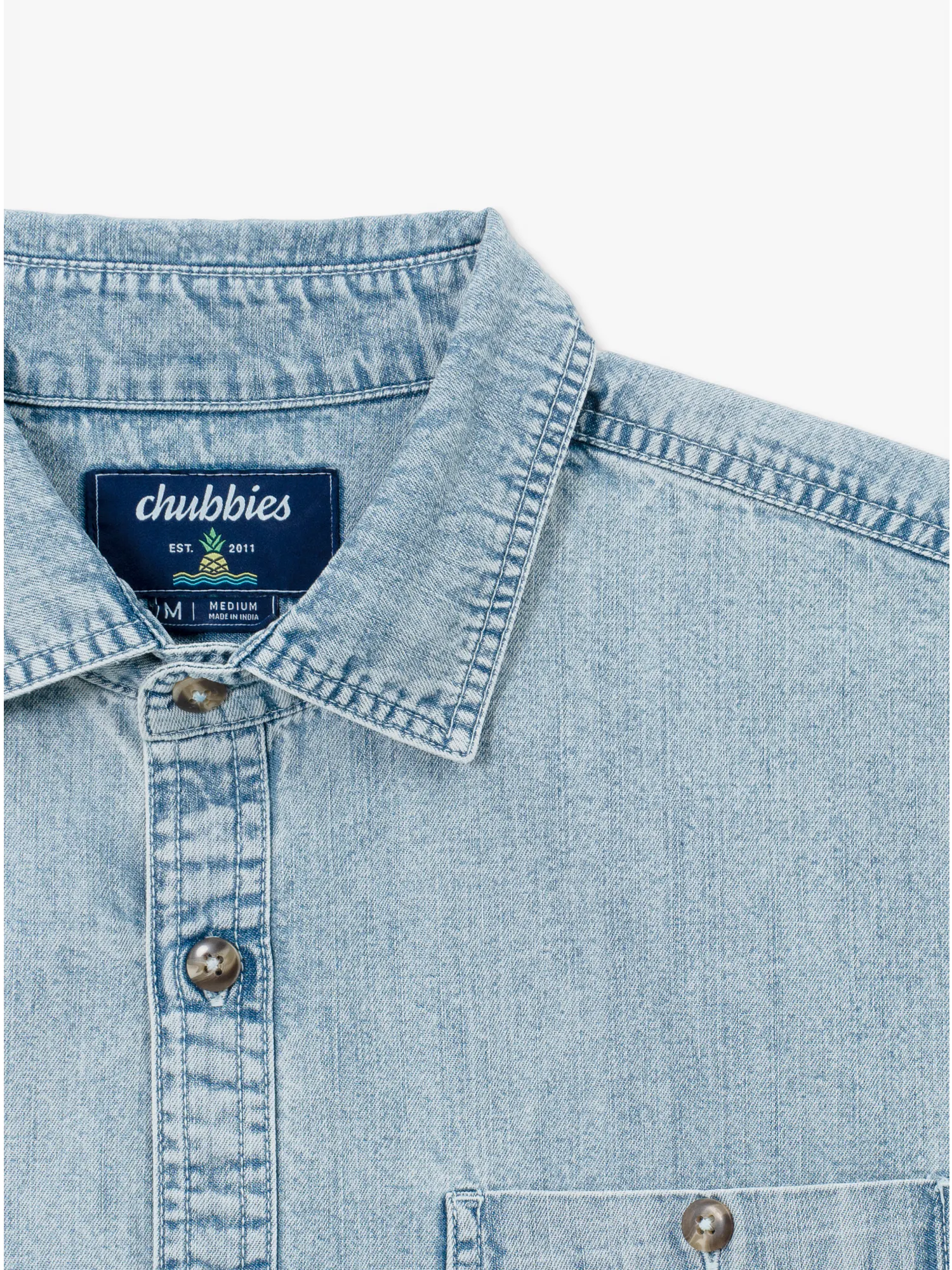 5733-the-denim-drift-dock-shirt-9.webp The Denim Drift (Dock Shirt)