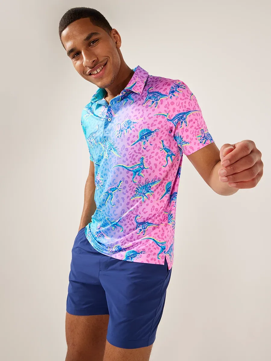5745-the-dino-delight-performance-polo-1.webp The Dino Delight (Performance Polo)