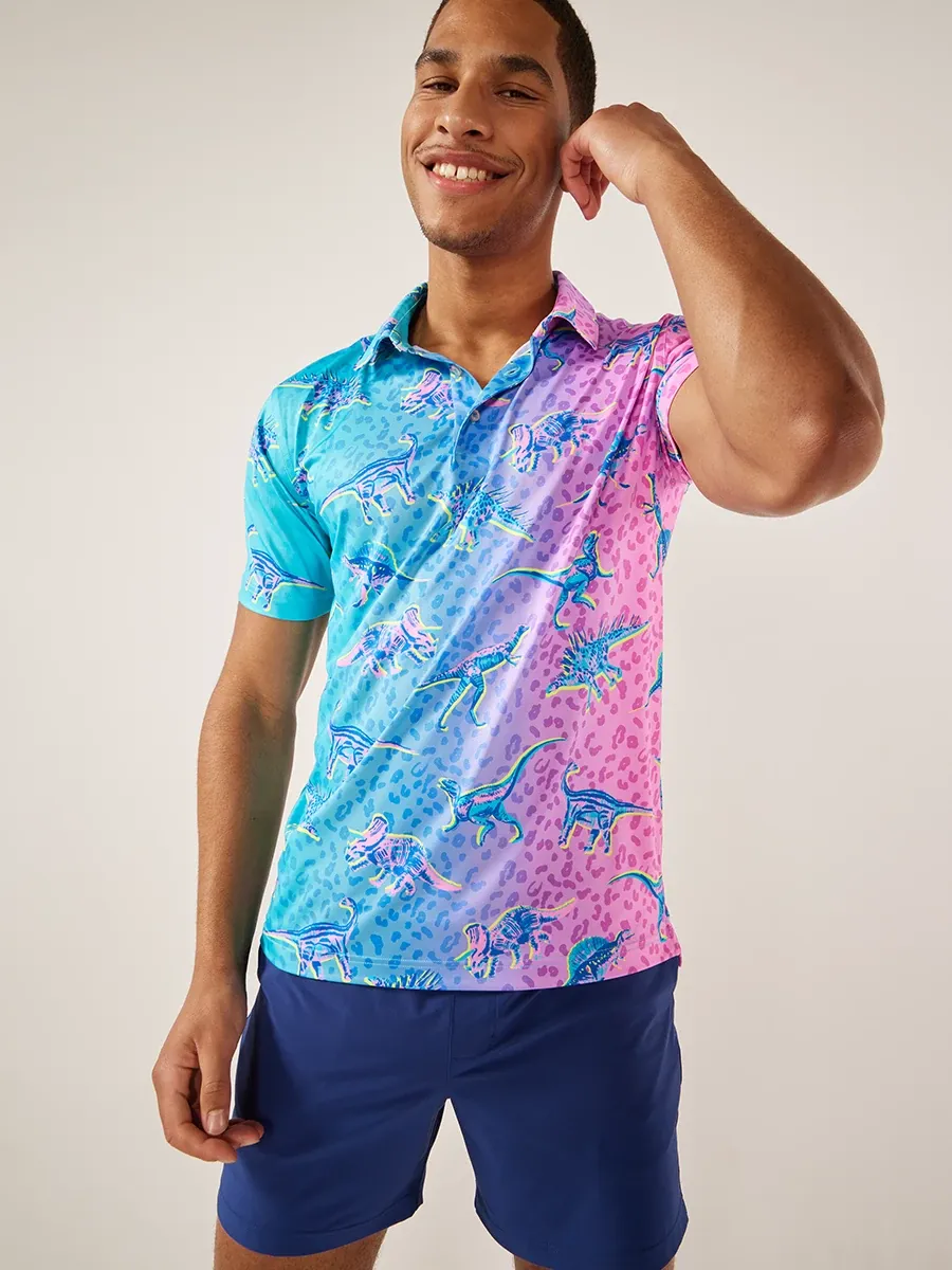 5745-the-dino-delight-performance-polo-4.webp The Dino Delight (Performance Polo)