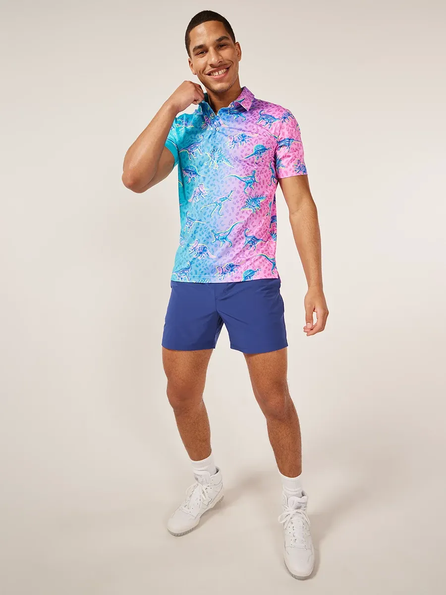 5745-the-dino-delight-performance-polo-5.webp The Dino Delight (Performance Polo)