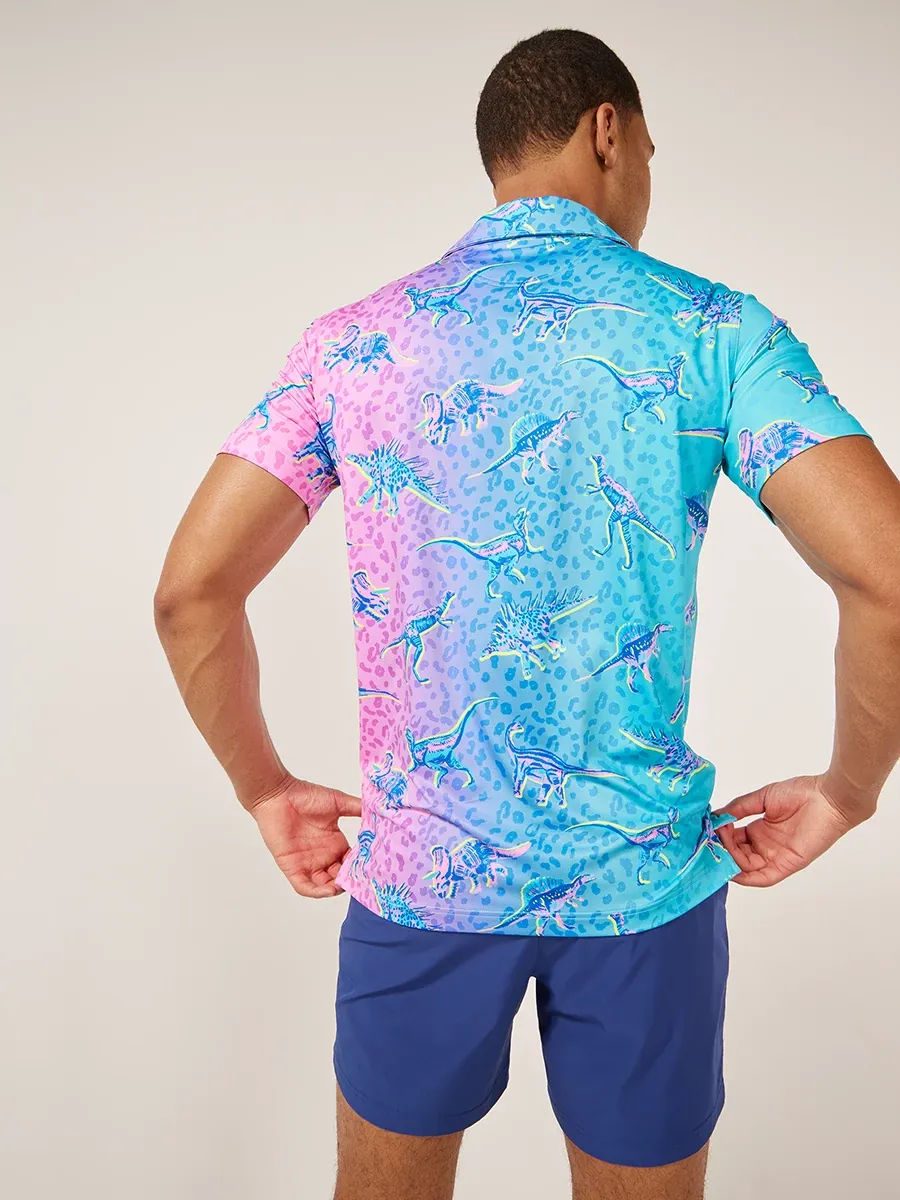 5746-xs-xs-variation-2.webp The Dino Delight (Performance Polo)