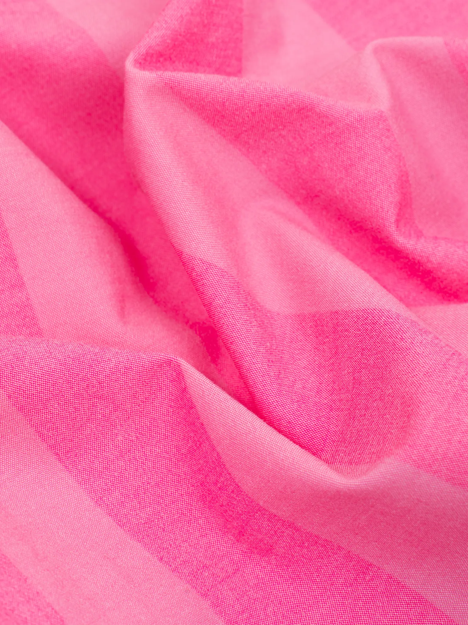 The Dreamhouse Pinks 4" (Classic Lined Swim Trunk)