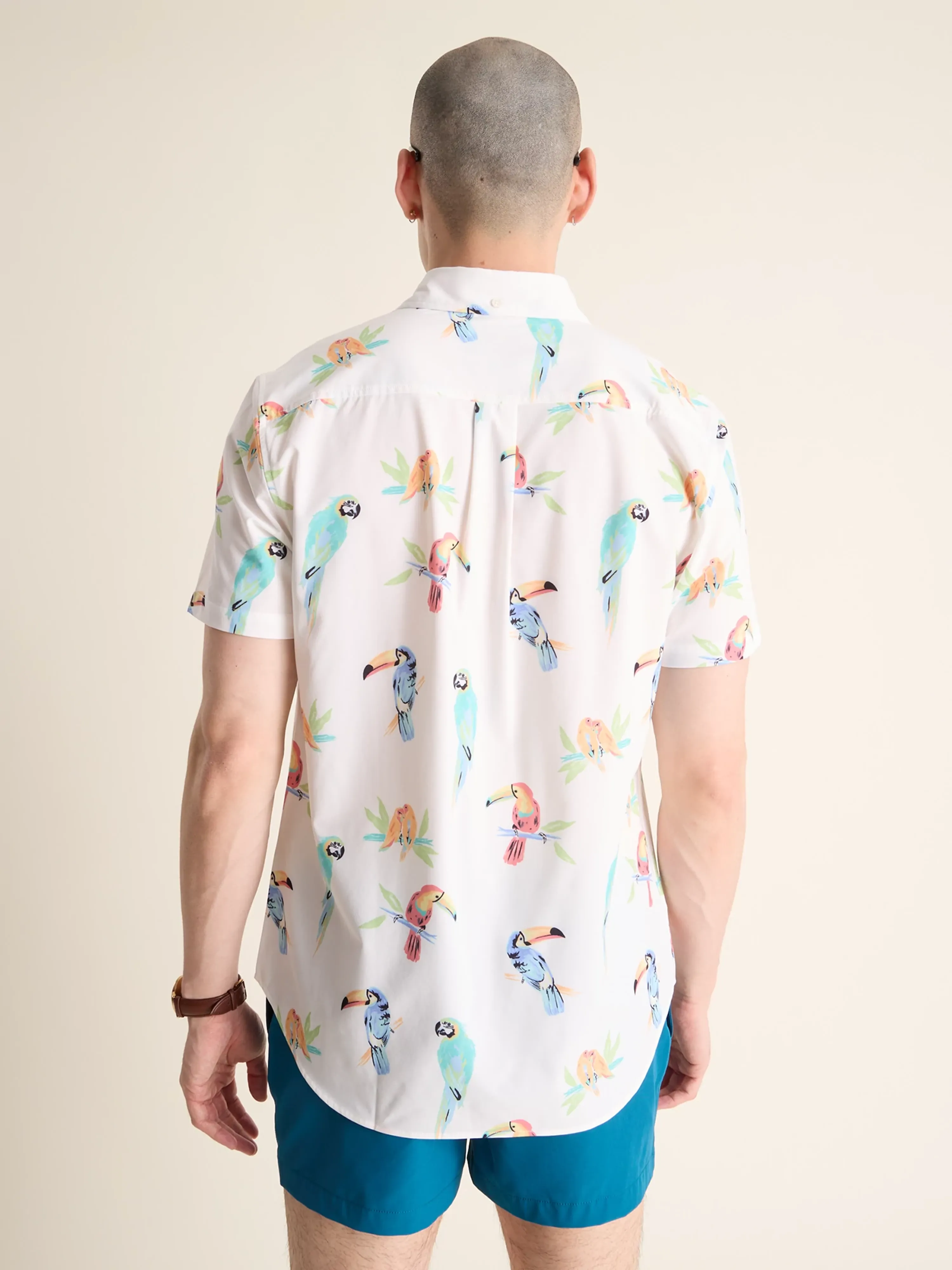 5877-the-dude-where-s-macaw-performance-friday-shirt-3.webp The Dude Where's Macaw (Performance Friday Shirt)