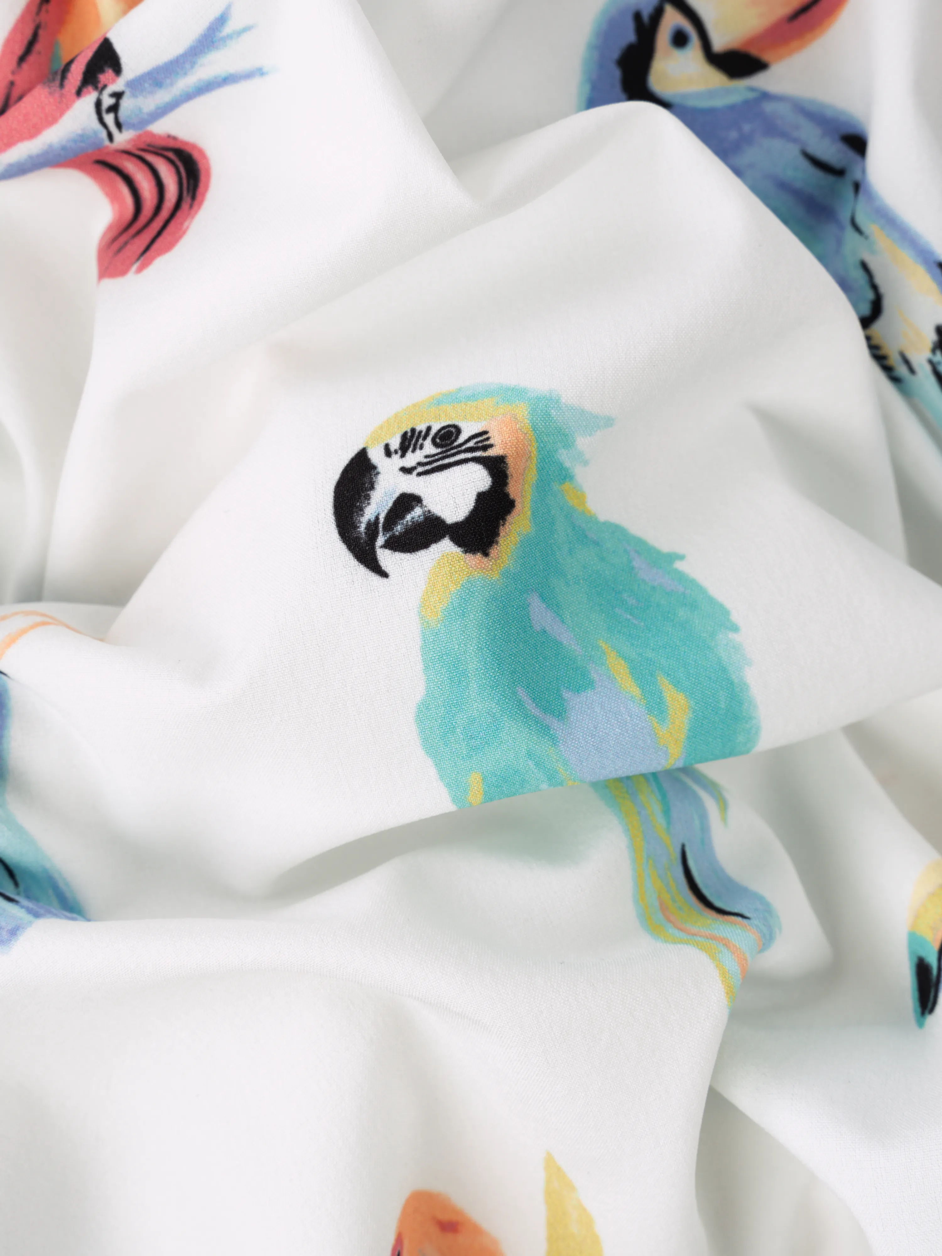 5877-the-dude-where-s-macaw-performance-friday-shirt-5.webp The Dude Where's Macaw (Performance Friday Shirt)