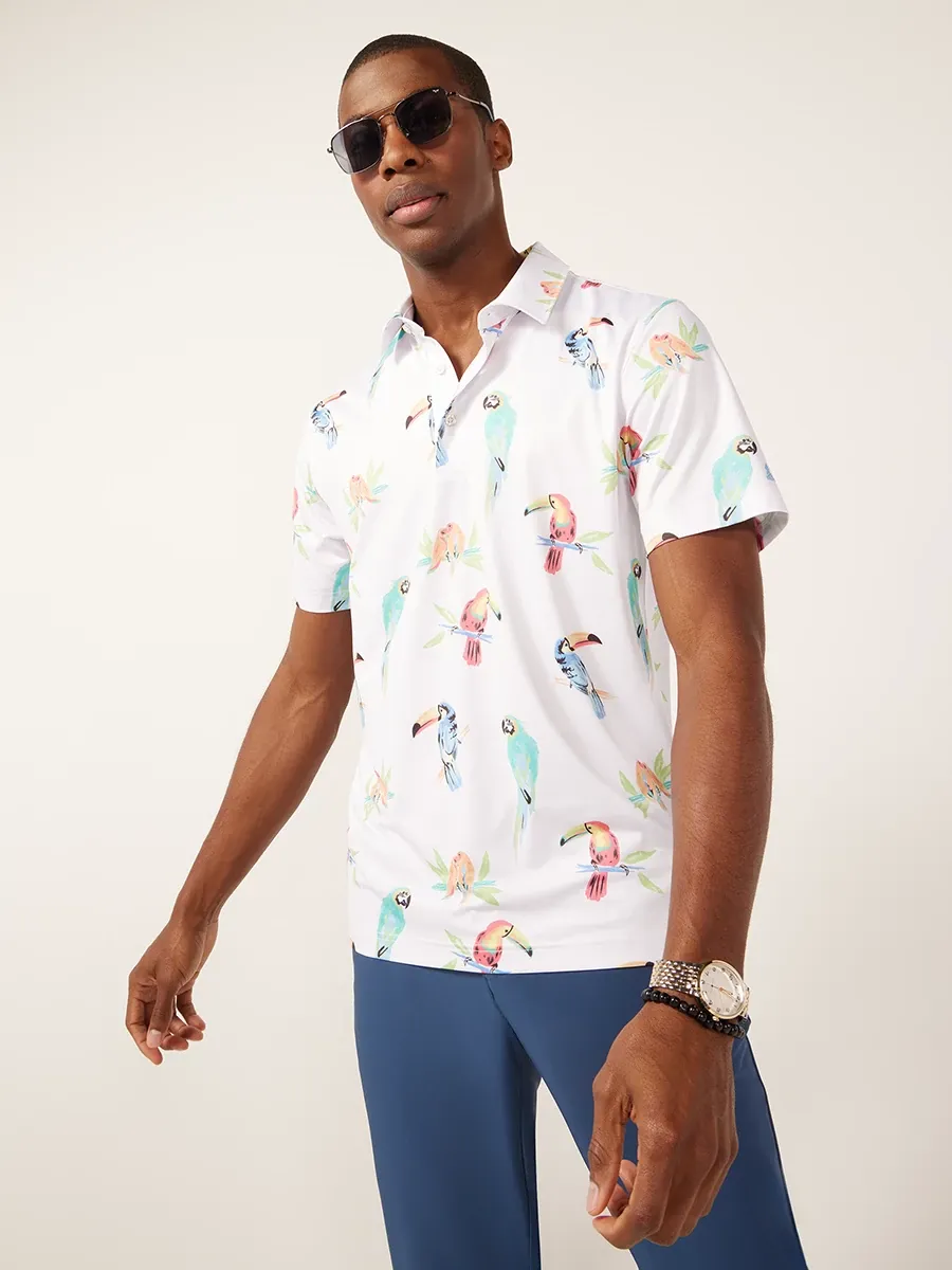 5885-the-dude-where-s-macaw-performance-polo-6.webp The Dude Where's Macaw (Performance Polo)