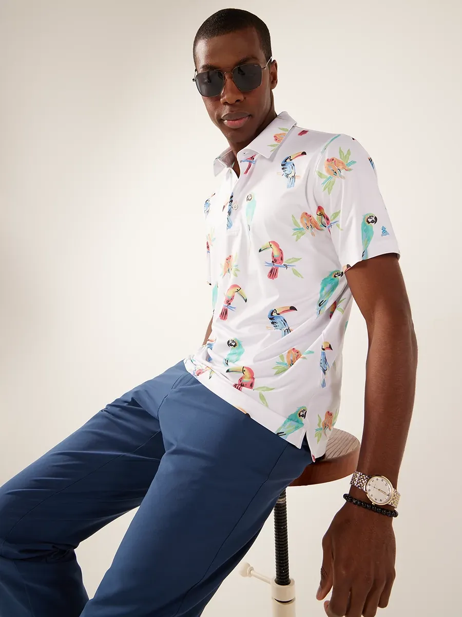 5885-the-dude-where-s-macaw-performance-polo-7.webp The Dude Where's Macaw (Performance Polo)