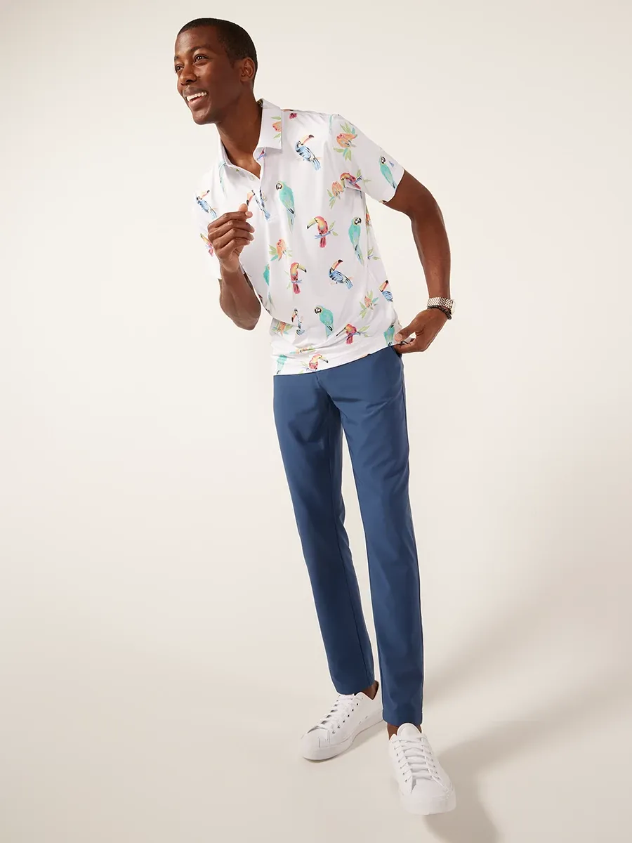 5885-the-dude-where-s-macaw-performance-polo-8.webp The Dude Where's Macaw (Performance Polo)