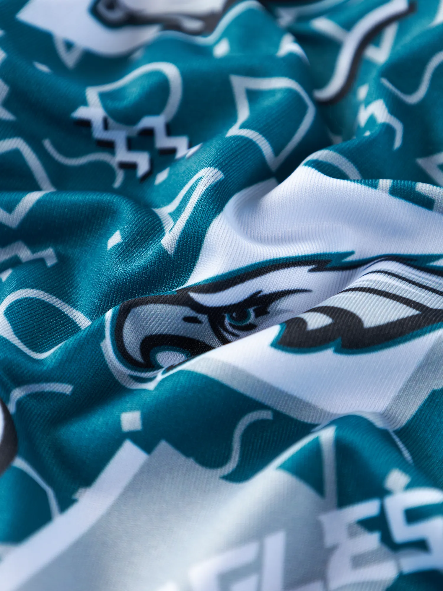 5923-the-eagles-game-day-fit-boys-performance-polo-2.webp The Eagles Game Day Fit (Boys Performance Polo)