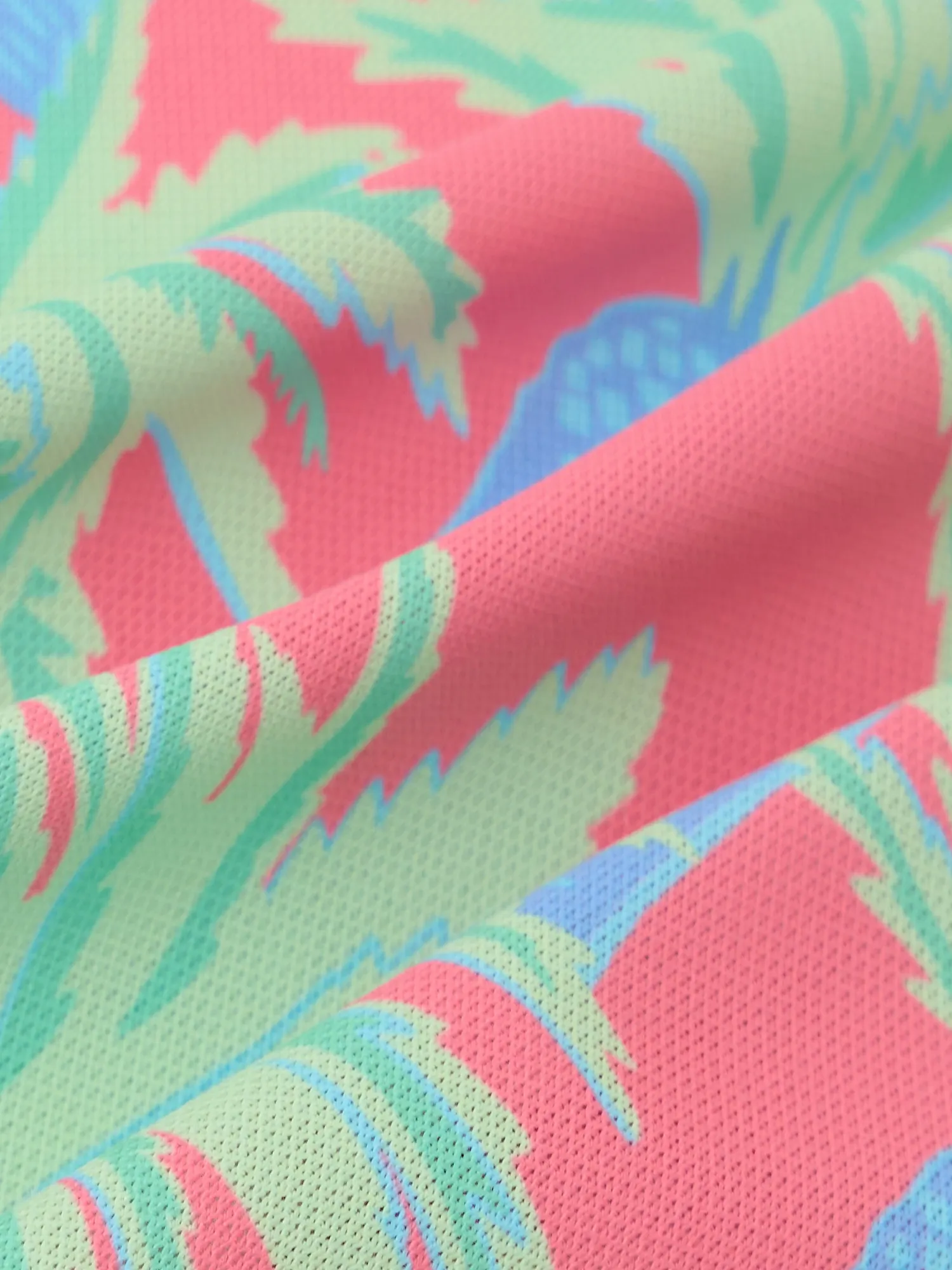 5958-the-easy-breezy-range-polo-red-9.webp The Easy Breezy (Range Polo)- Red