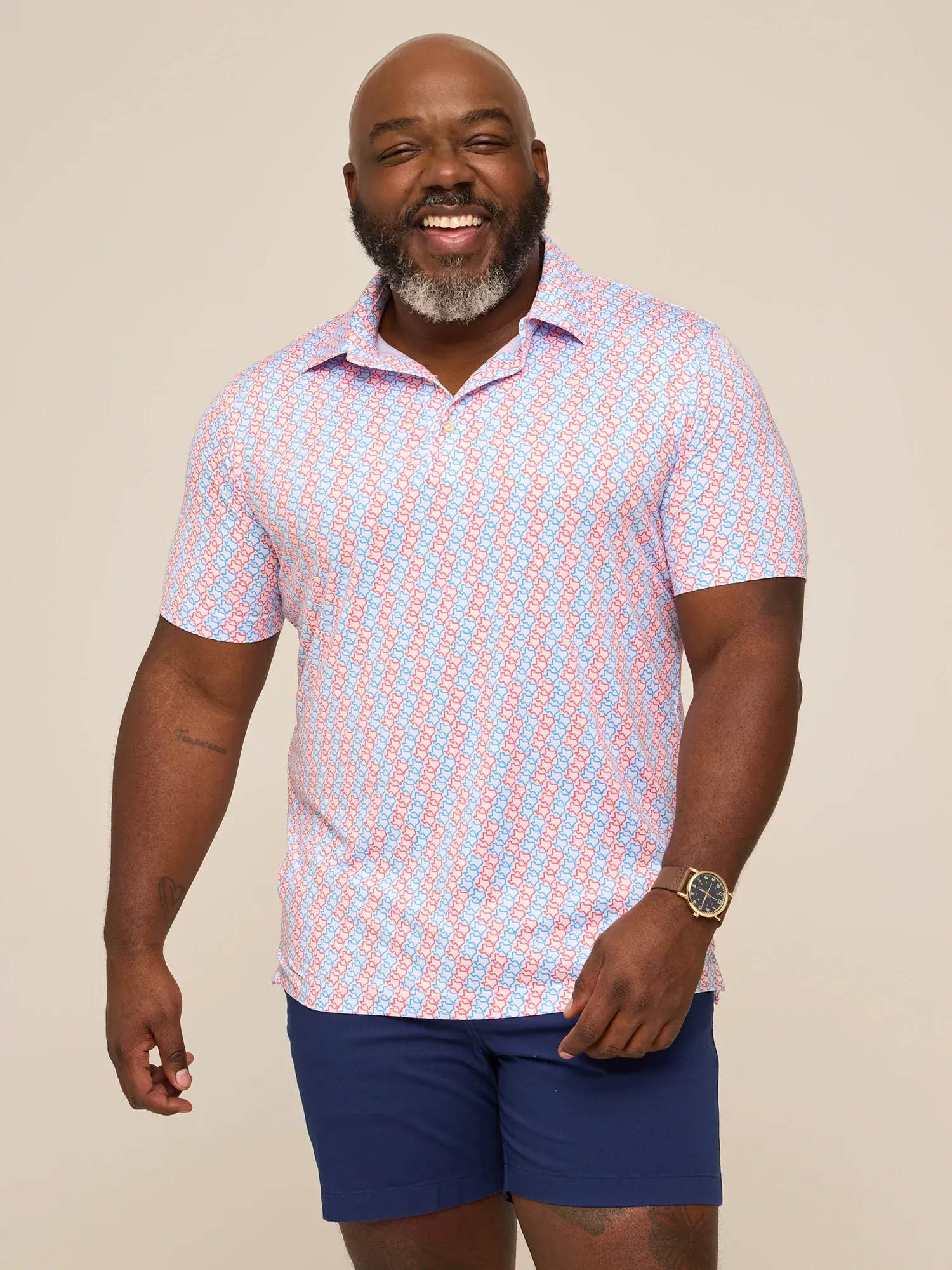 6026-the-everything-s-bigger-performance-polo-1.webp The Everything's Bigger (Performance Polo)
