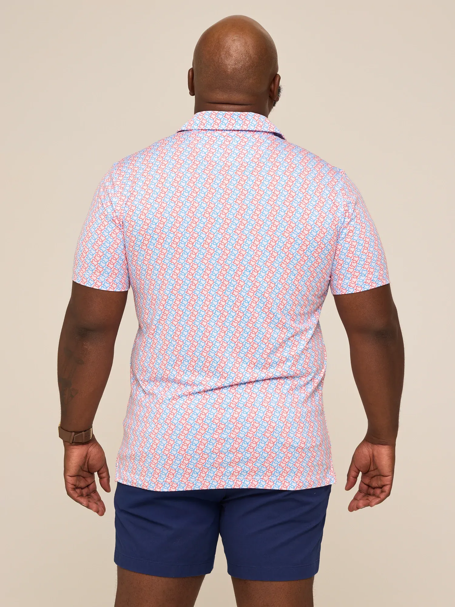 6026-the-everything-s-bigger-performance-polo-2.webp The Everything's Bigger (Performance Polo)