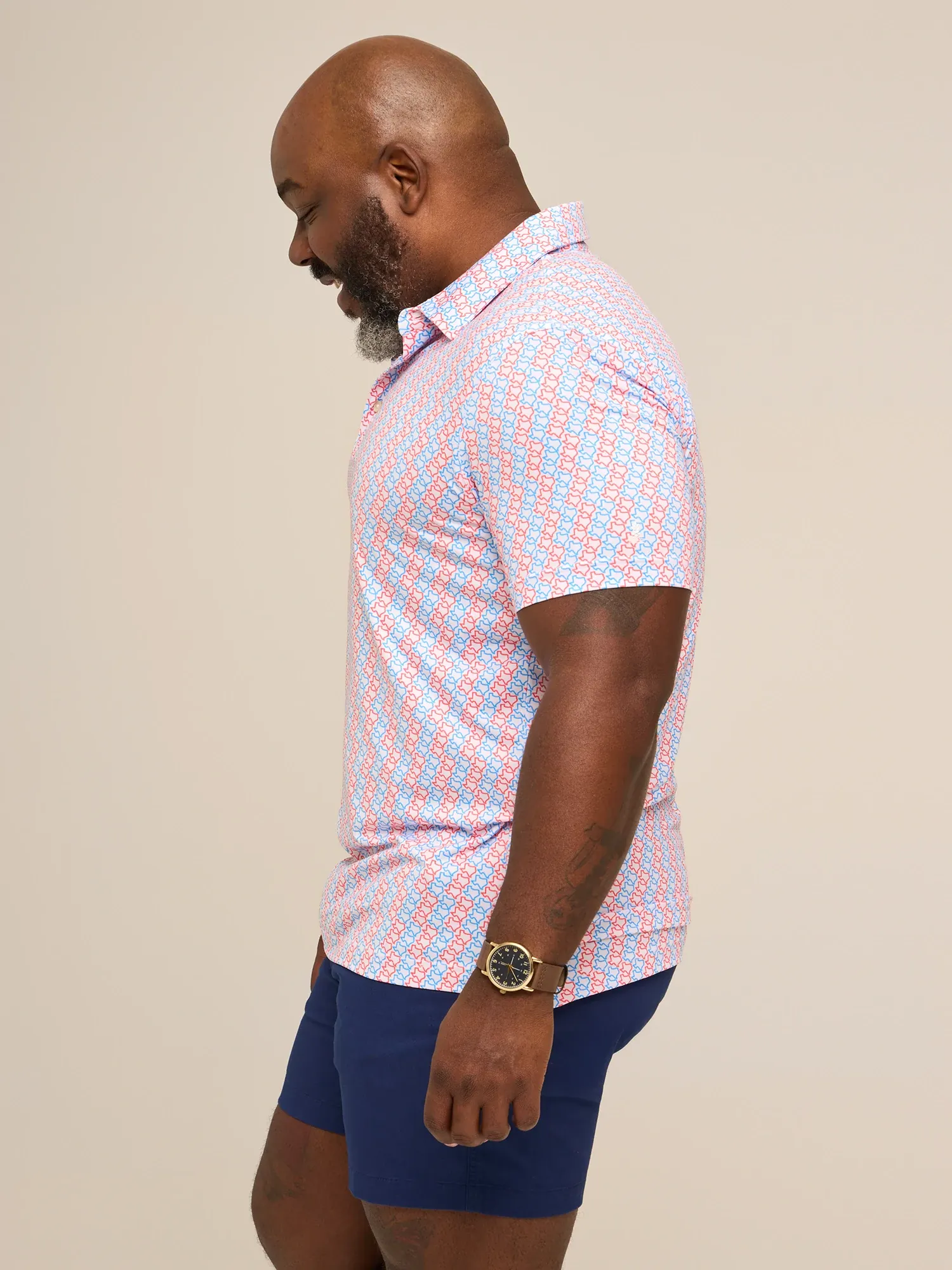 6026-the-everything-s-bigger-performance-polo-3.webp The Everything's Bigger (Performance Polo)