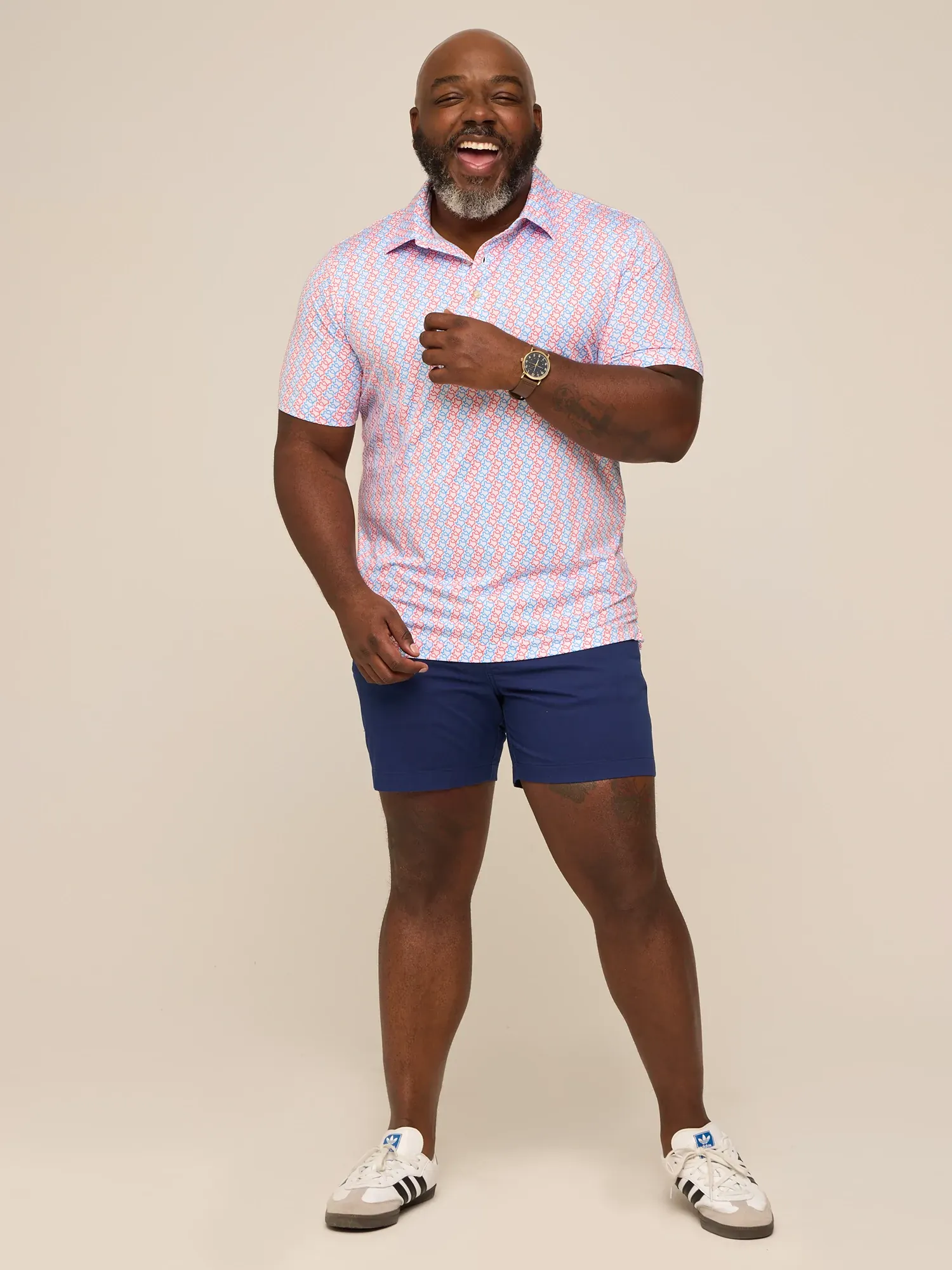 6026-the-everything-s-bigger-performance-polo-4.webp The Everything's Bigger (Performance Polo)