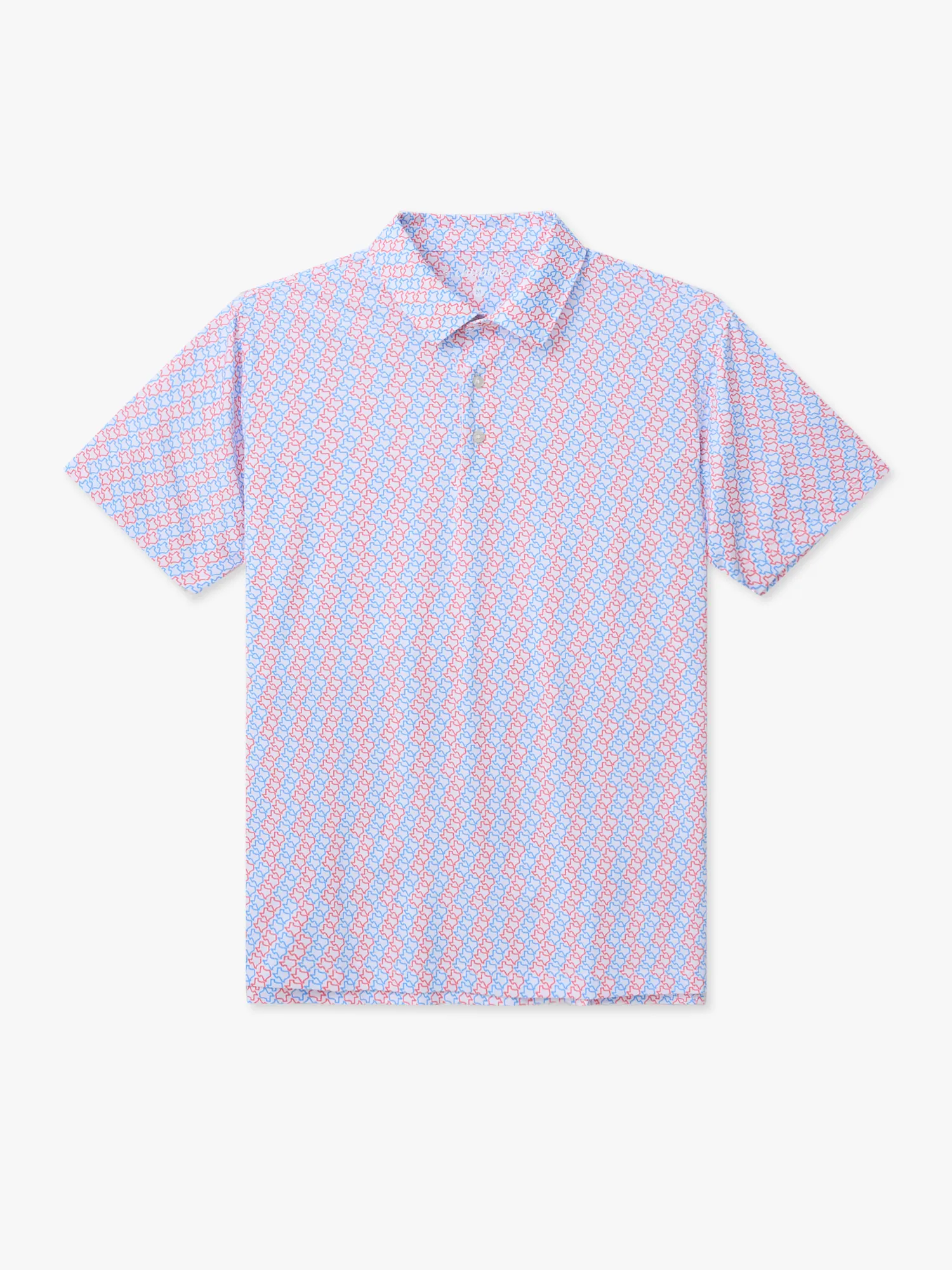 6026-the-everything-s-bigger-performance-polo-5.webp The Everything's Bigger (Performance Polo)