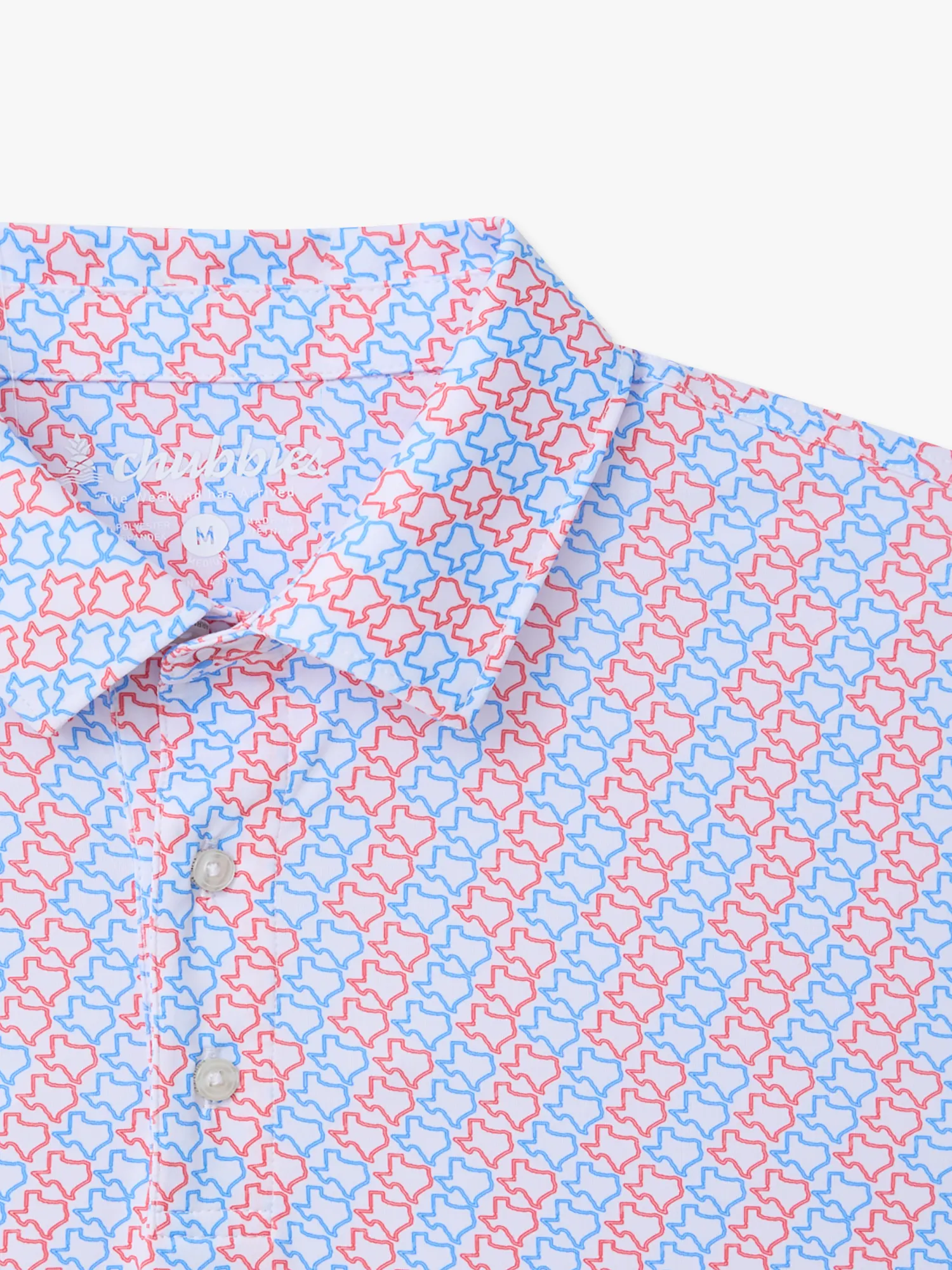 6026-the-everything-s-bigger-performance-polo-6.webp The Everything's Bigger (Performance Polo)