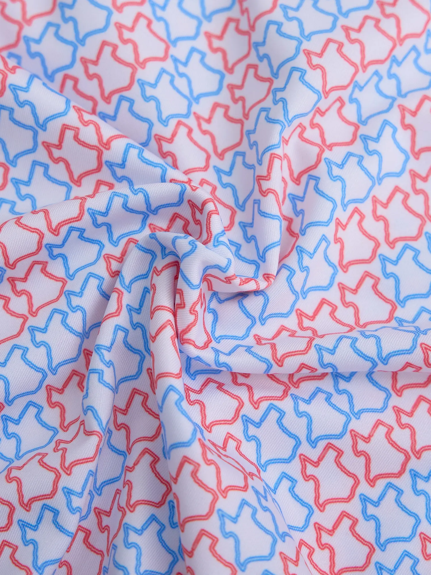 6026-the-everything-s-bigger-performance-polo-7.webp The Everything's Bigger (Performance Polo)