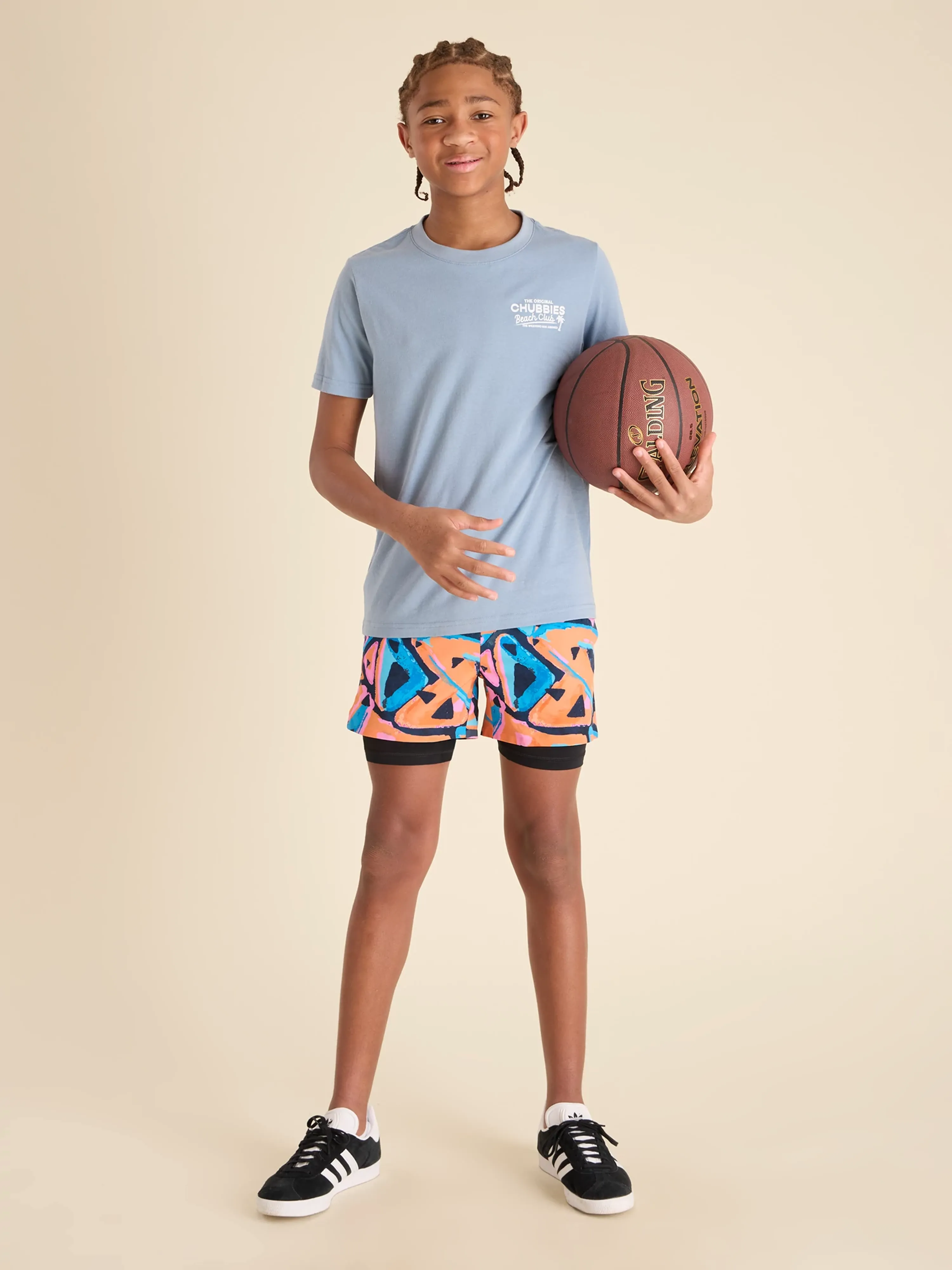 6034-the-exploding-nachos-boys-ultimate-training-short-6.webp The Exploding Nachos (Boys Ultimate Training Short)