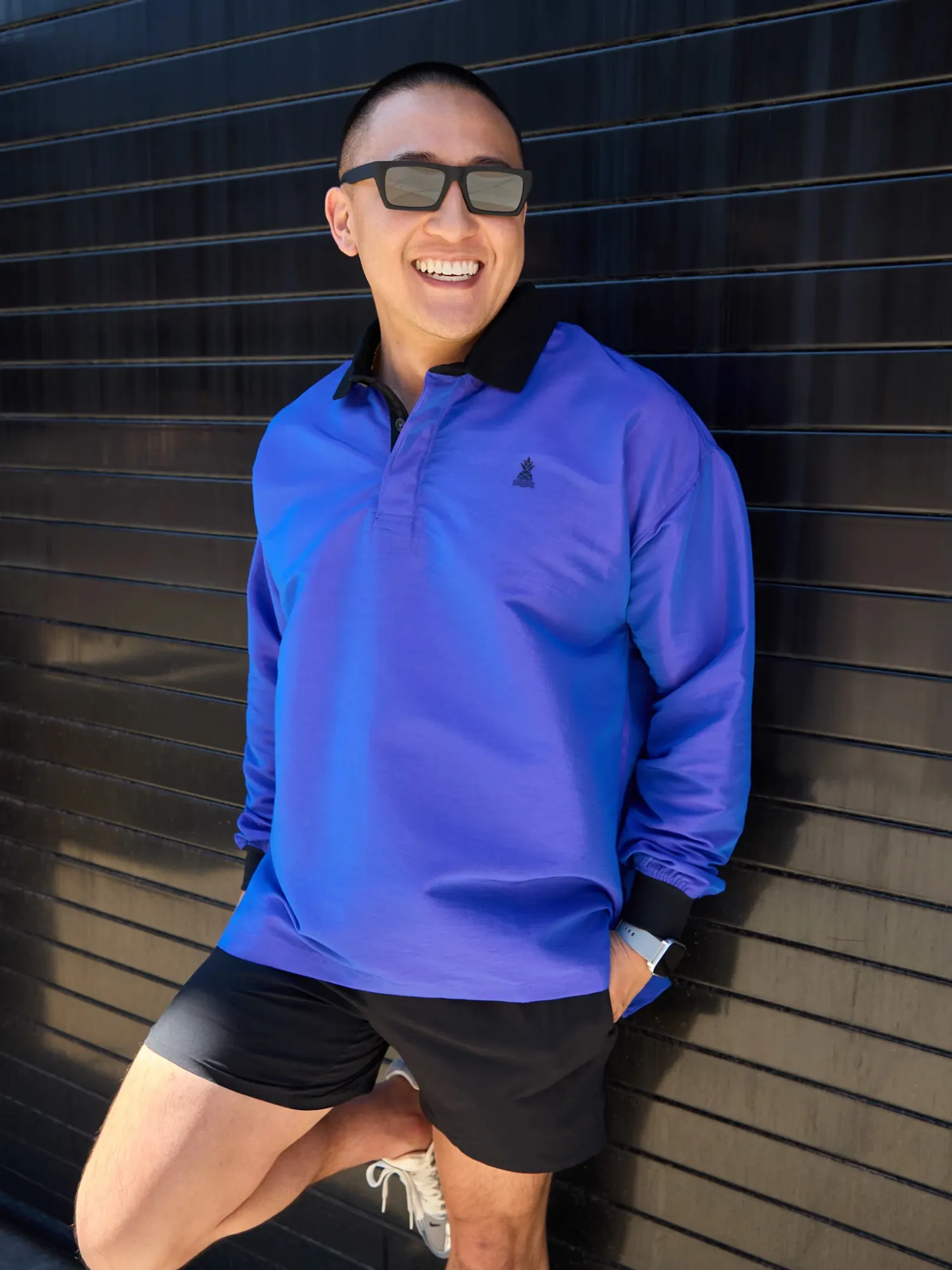 6119-the-festifuns-range-pullover-1.webp The Festifuns (Range Pullover)