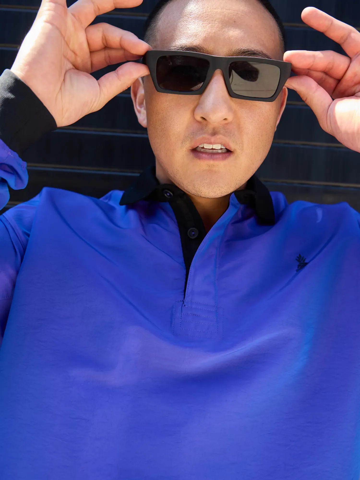 6119-the-festifuns-range-pullover-10.webp The Festifuns (Range Pullover)