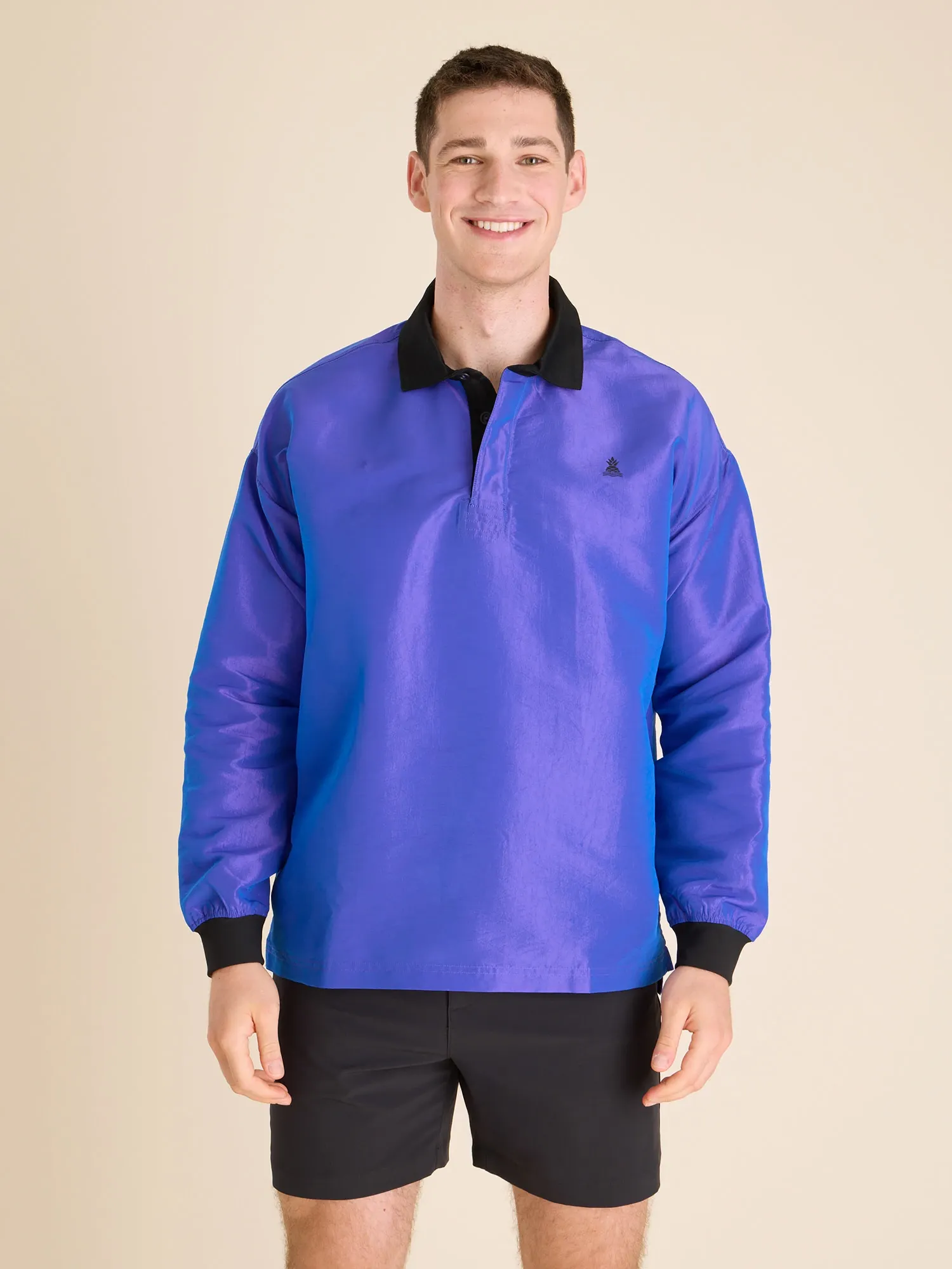 6119-the-festifuns-range-pullover-2.webp The Festifuns (Range Pullover)