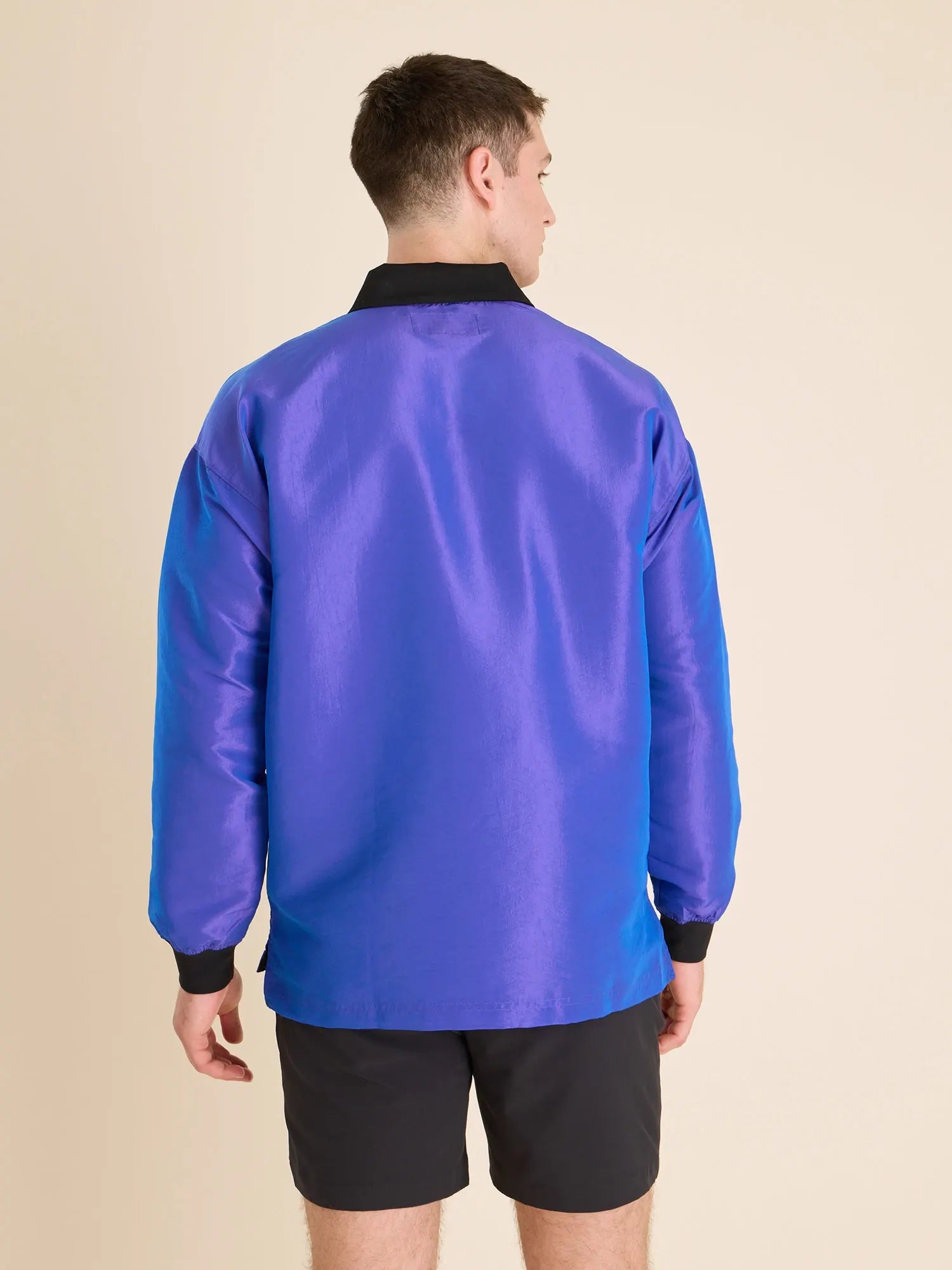 6119-the-festifuns-range-pullover-3.jpg The Festifuns (Range Pullover)