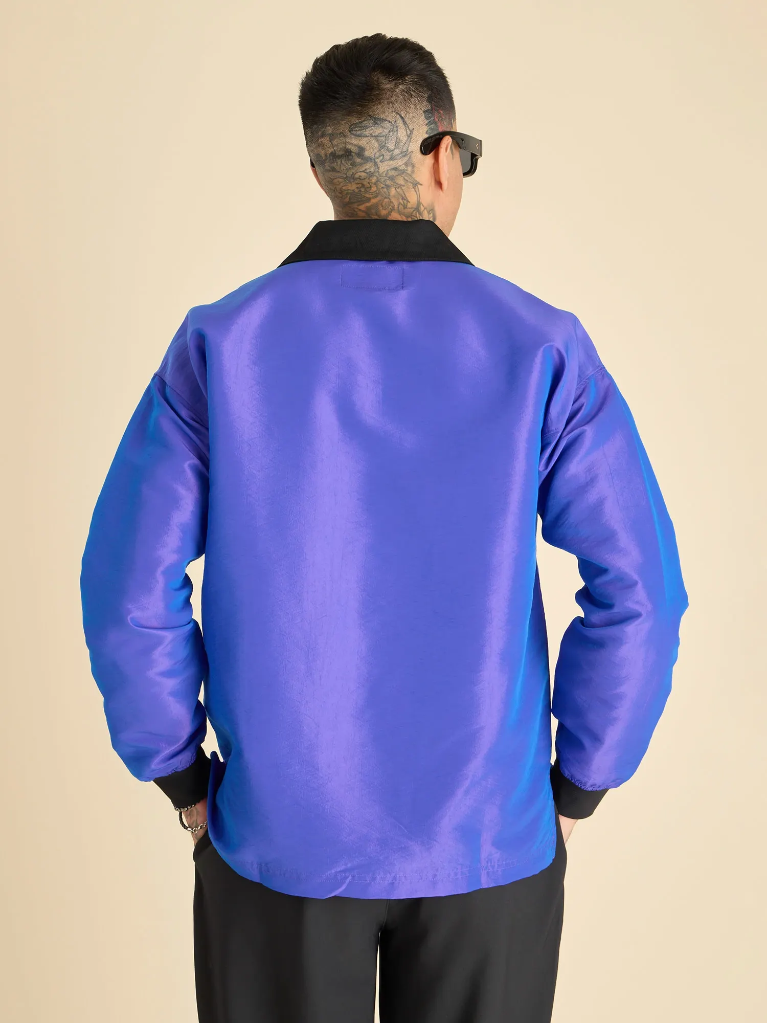6119-the-festifuns-range-pullover-4.webp The Festifuns (Range Pullover)