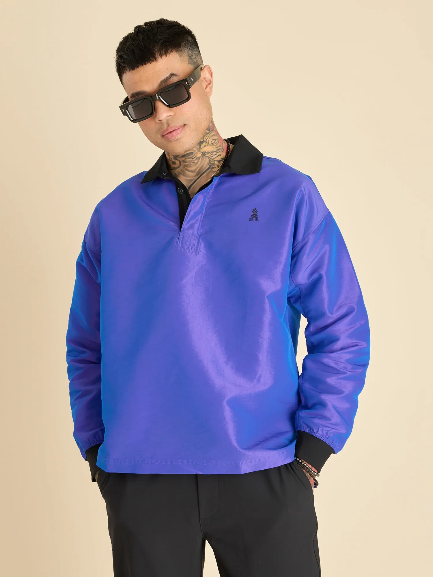 6119-the-festifuns-range-pullover-5.webp The Festifuns (Range Pullover)