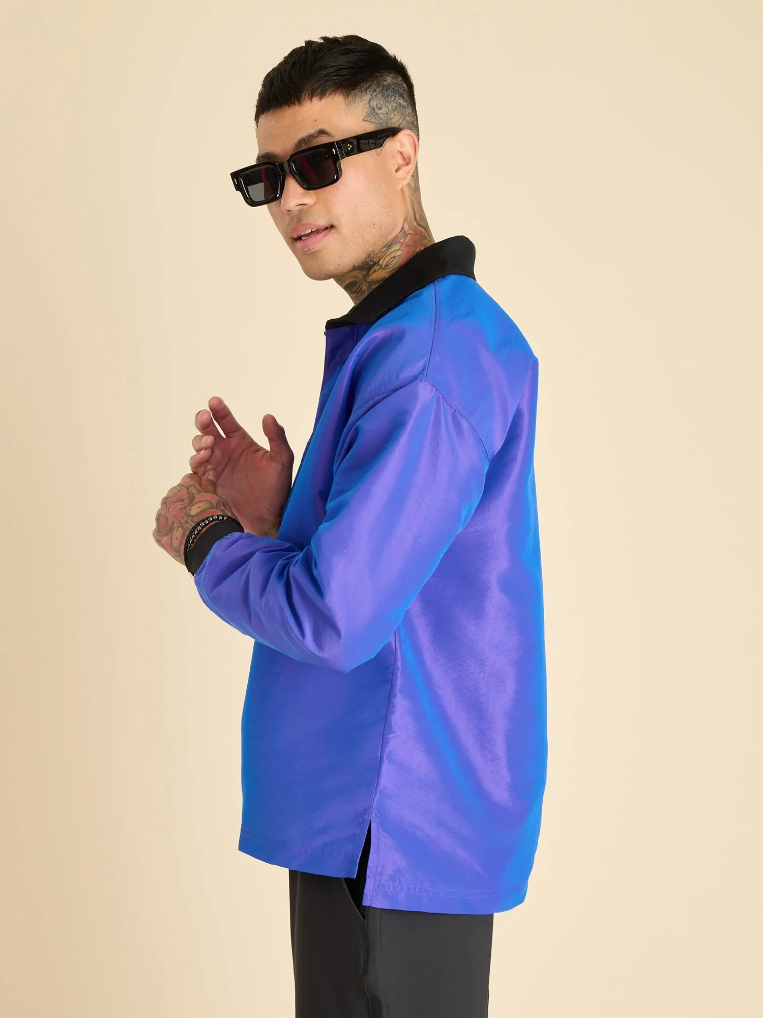 6119-the-festifuns-range-pullover-6.webp The Festifuns (Range Pullover)