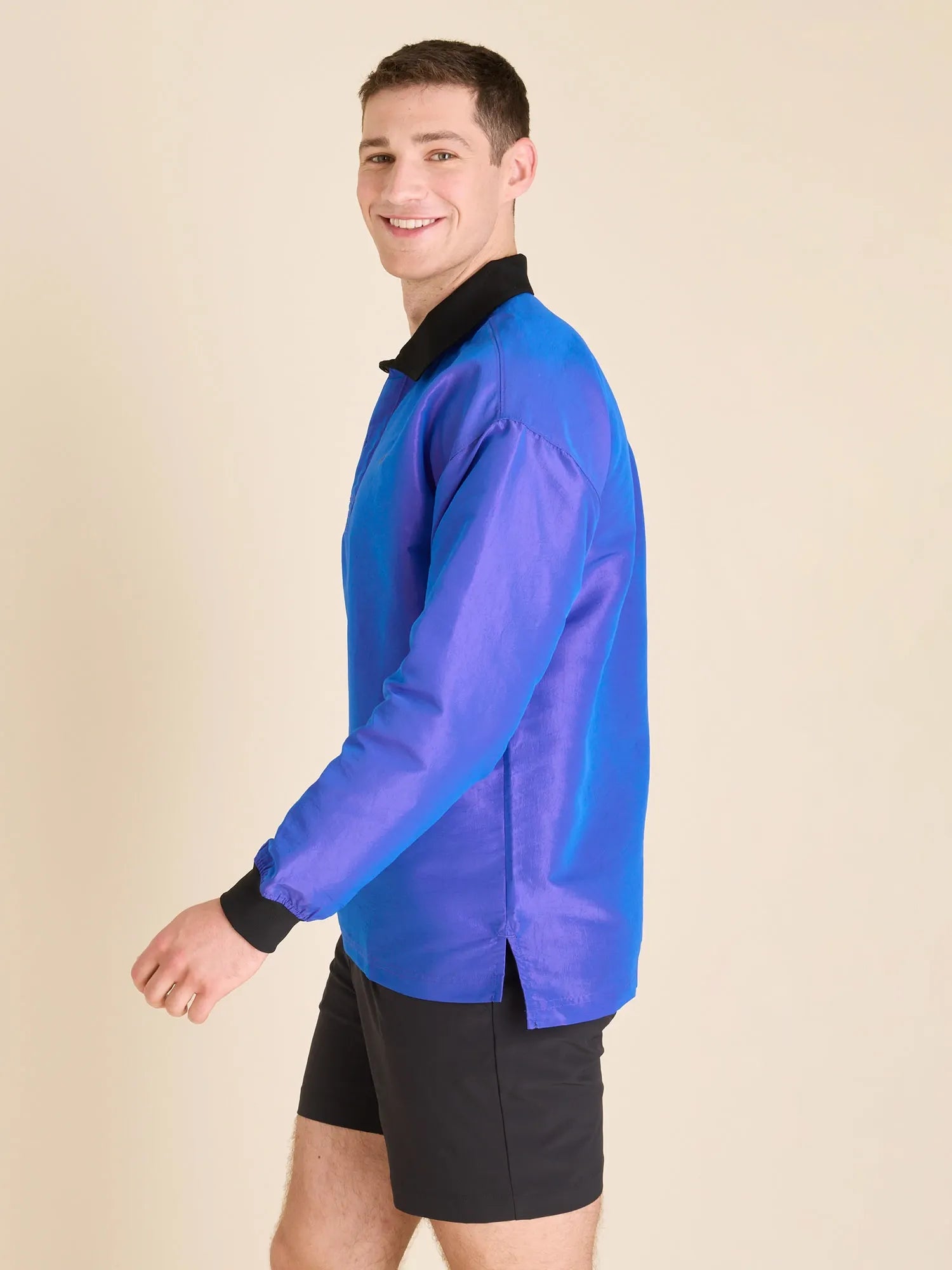 6119-the-festifuns-range-pullover-7.jpg The Festifuns (Range Pullover)