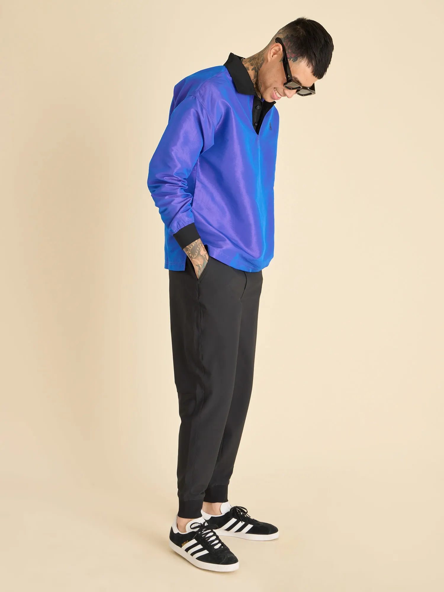 6119-the-festifuns-range-pullover-8.webp The Festifuns (Range Pullover)