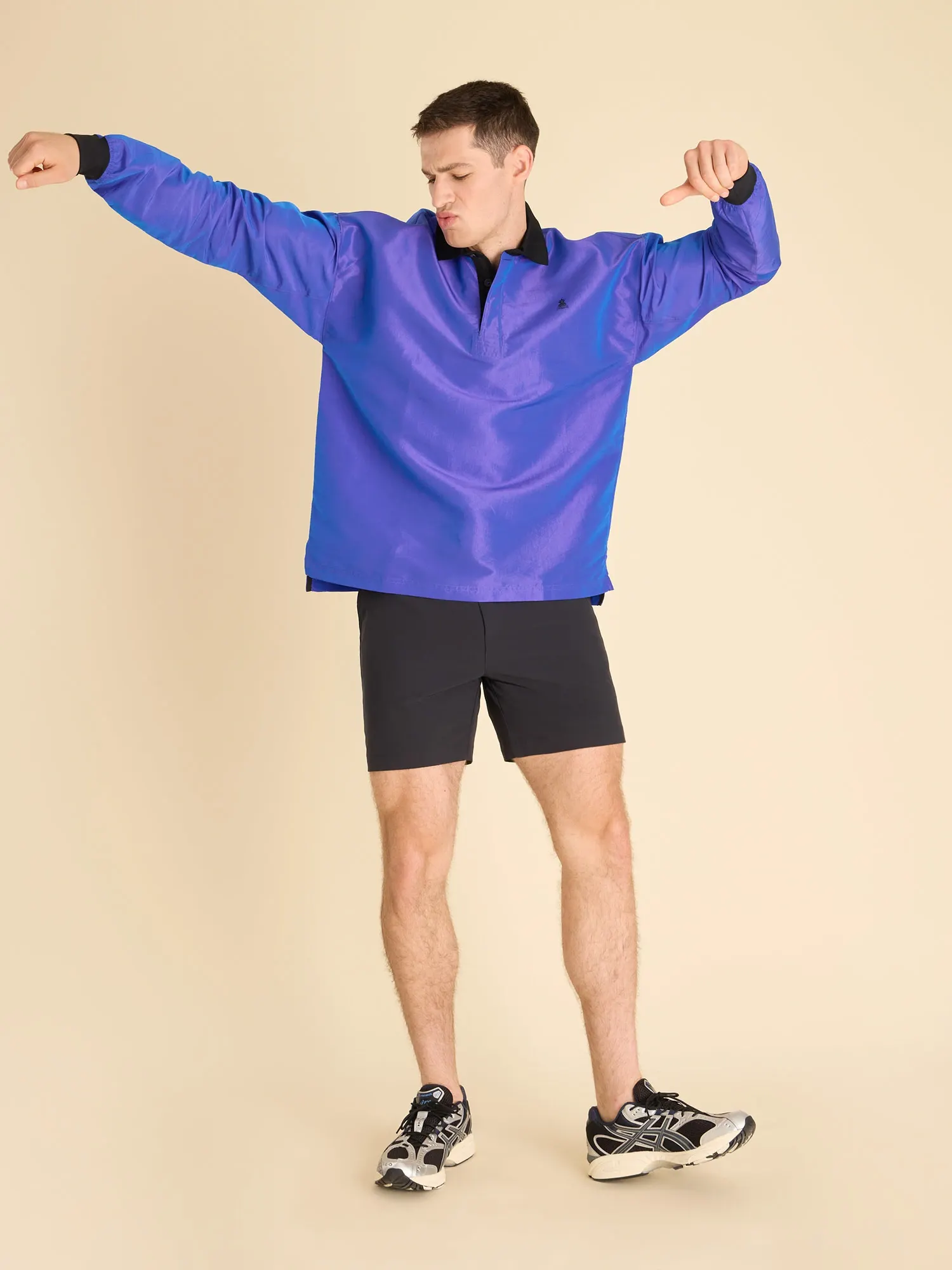 6119-the-festifuns-range-pullover-9.webp The Festifuns (Range Pullover)
