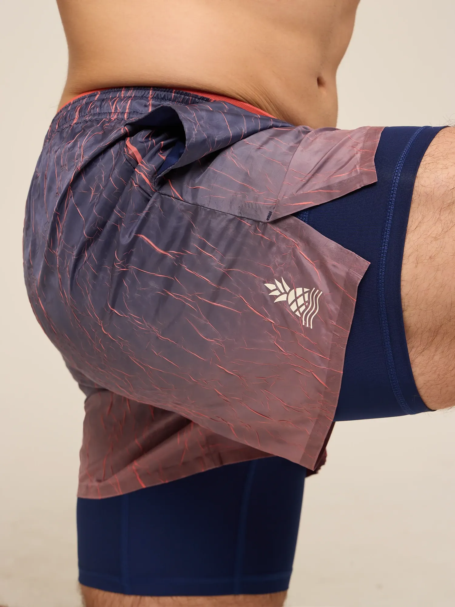 6125-the-fire-and-ices-5.5-crinkle-ultimate-training-short-16.webp The Fire and Ices 5.5" (Crinkle Ultimate Training Short)
