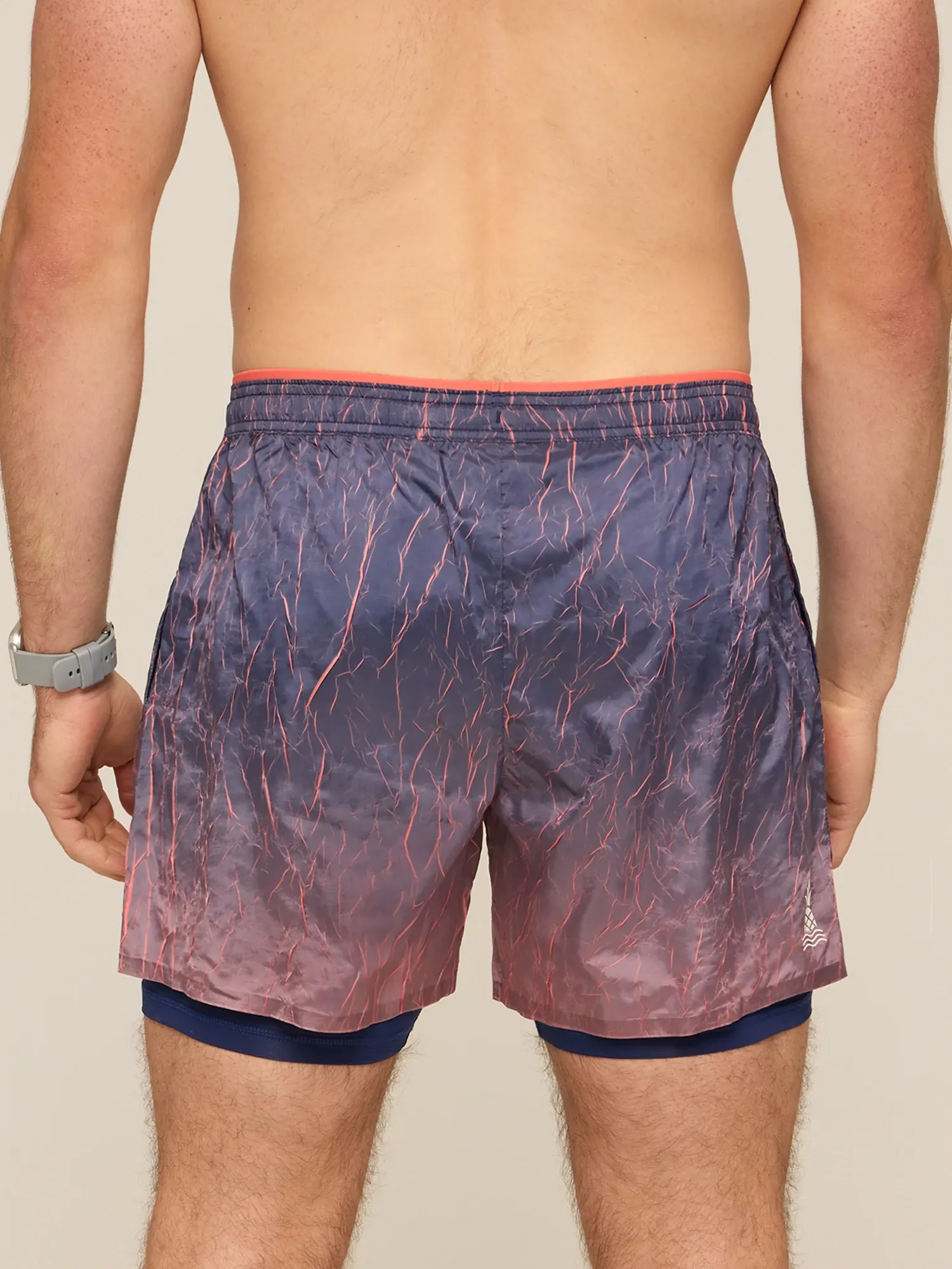 6125-the-fire-and-ices-5.5-crinkle-ultimate-training-short-7.webp The Fire and Ices 5.5" (Crinkle Ultimate Training Short)