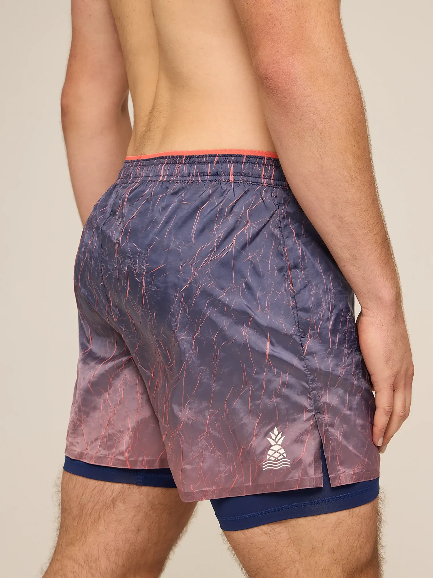6125-the-fire-and-ices-5.5-crinkle-ultimate-training-short-8.webp The Fire and Ices 5.5" (Crinkle Ultimate Training Short)