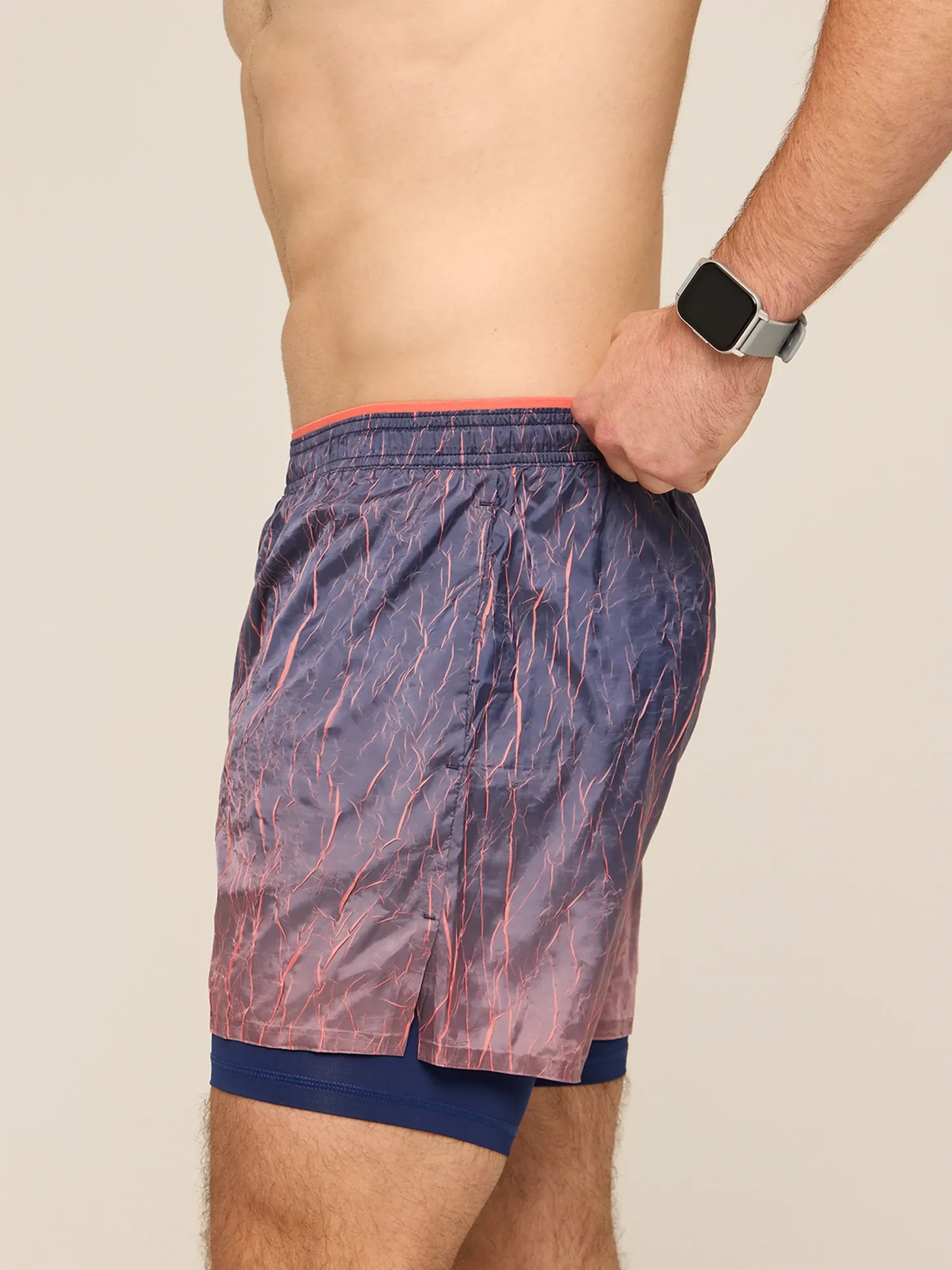 6125-the-fire-and-ices-5.5-crinkle-ultimate-training-short-9.webp The Fire and Ices 5.5" (Crinkle Ultimate Training Short)