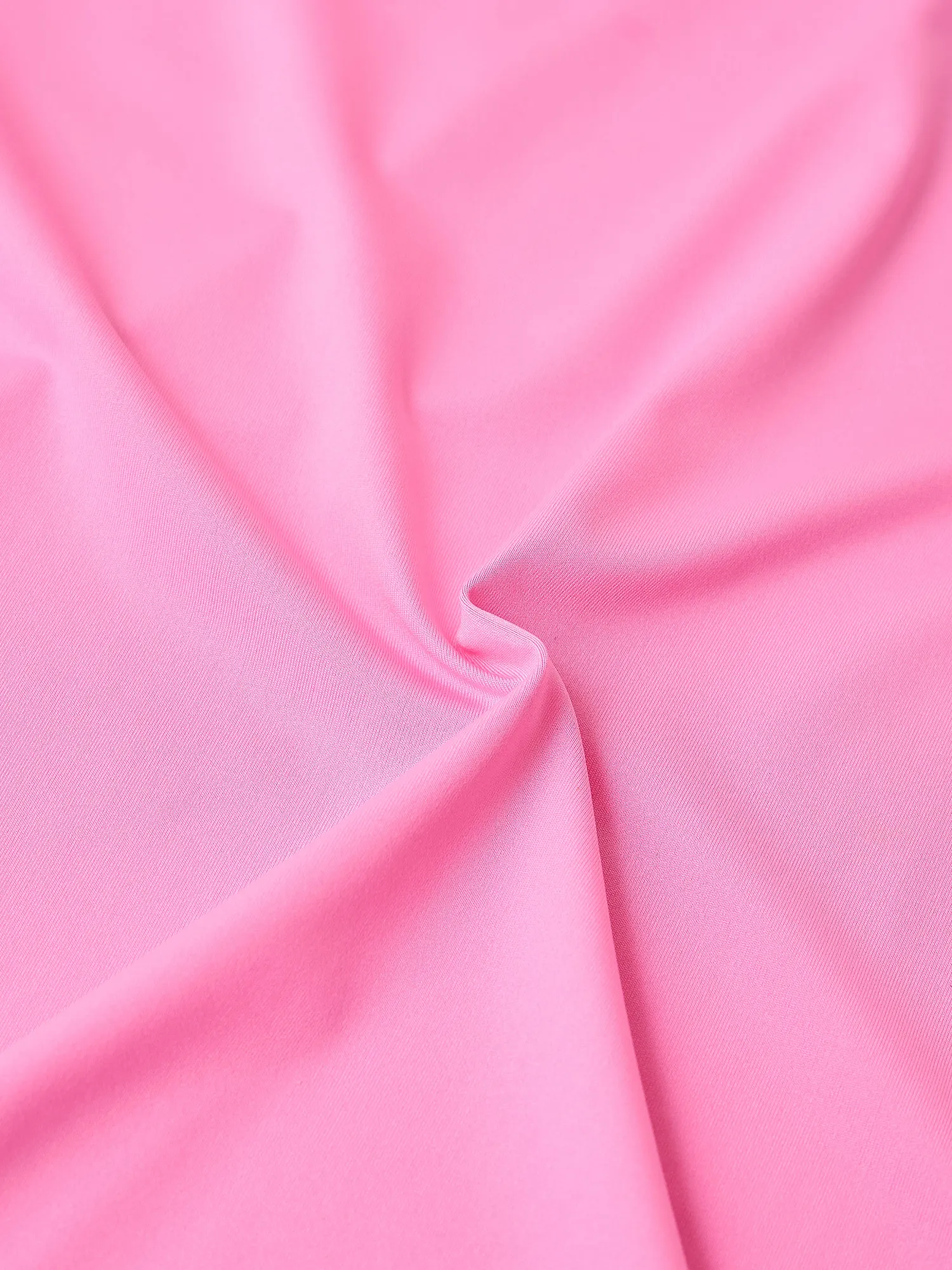The Flamingo Fizz (Boys Performance Polo)