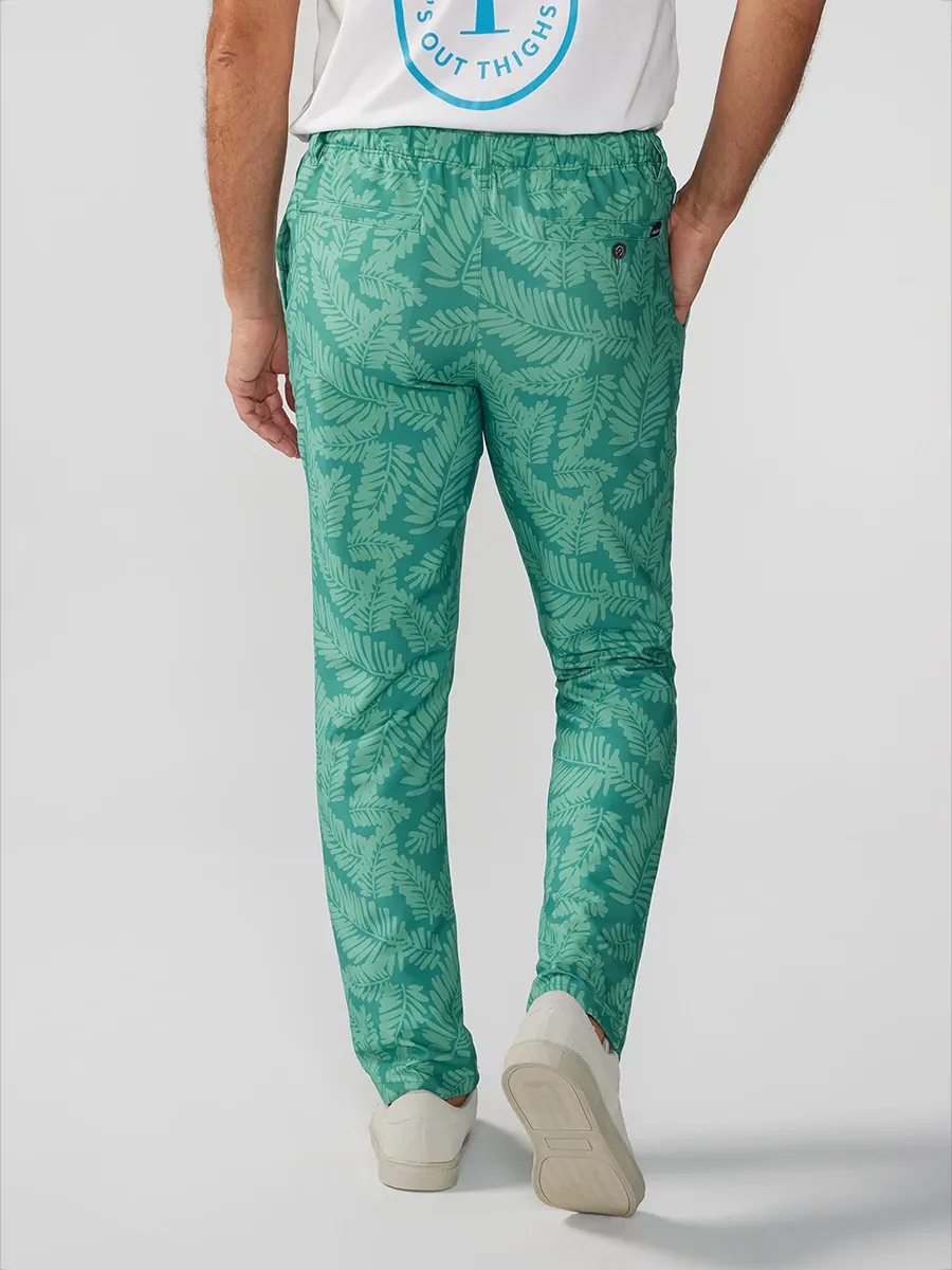 The Frondies 30" (Everywear Performance Pant)