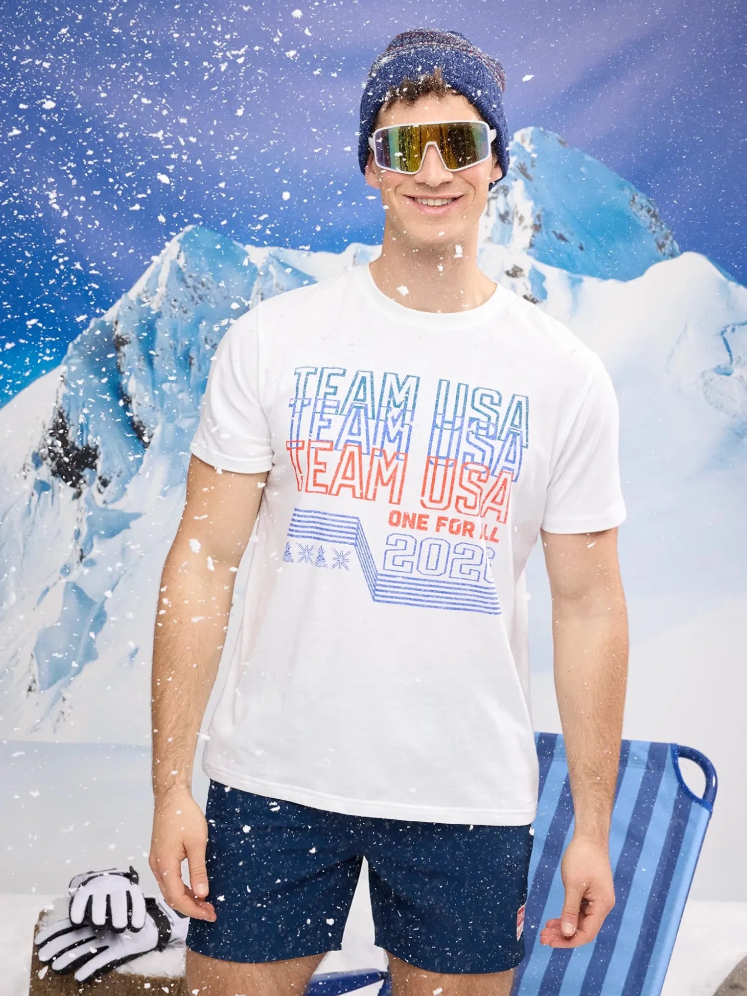 6181-the-frost-and-found-non-pocket-graphic-tee-1.jpg The Frost and Found (Non Pocket Graphic Tee)