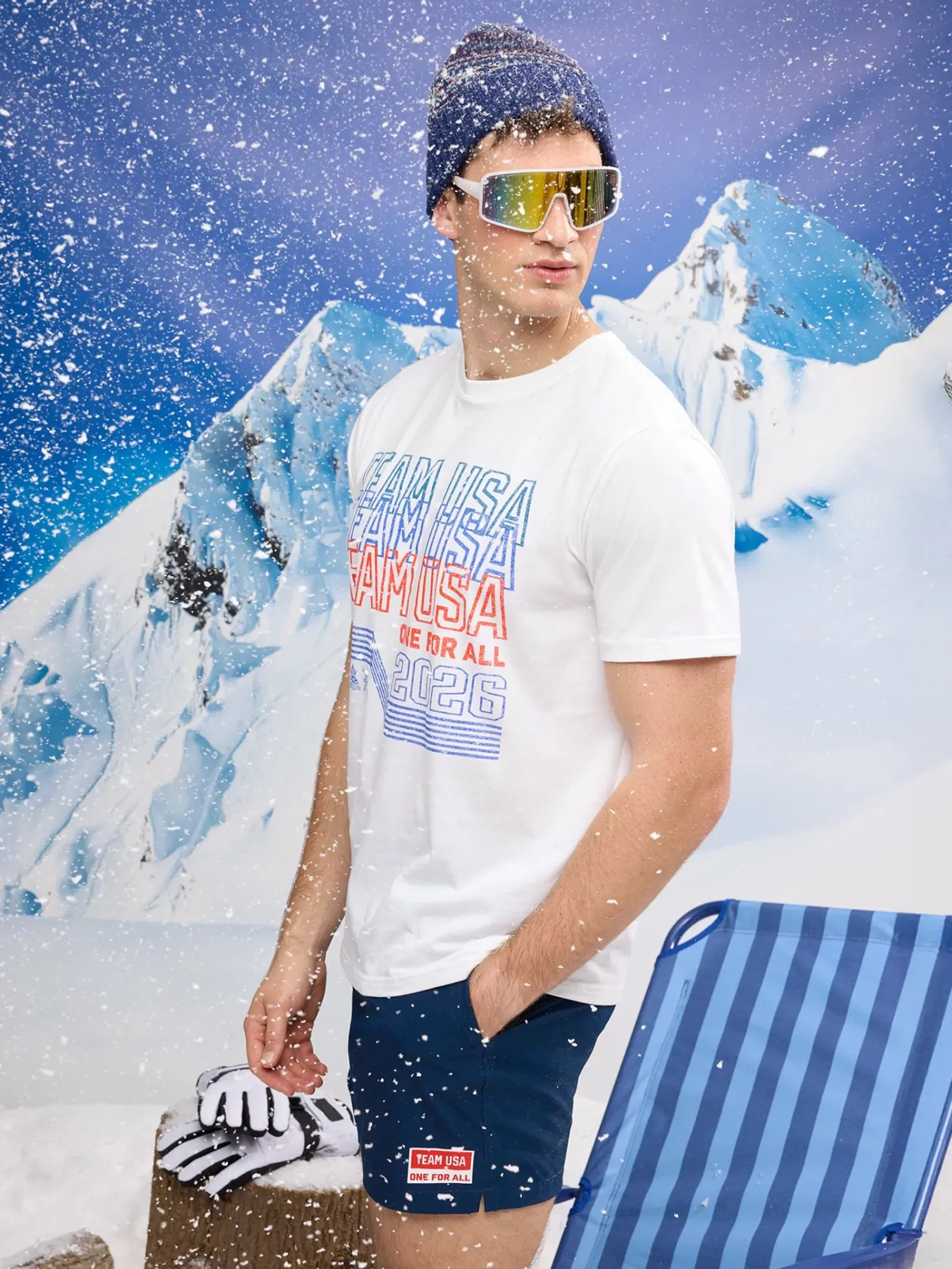 6181-the-frost-and-found-non-pocket-graphic-tee-2.webp The Frost and Found (Non Pocket Graphic Tee)