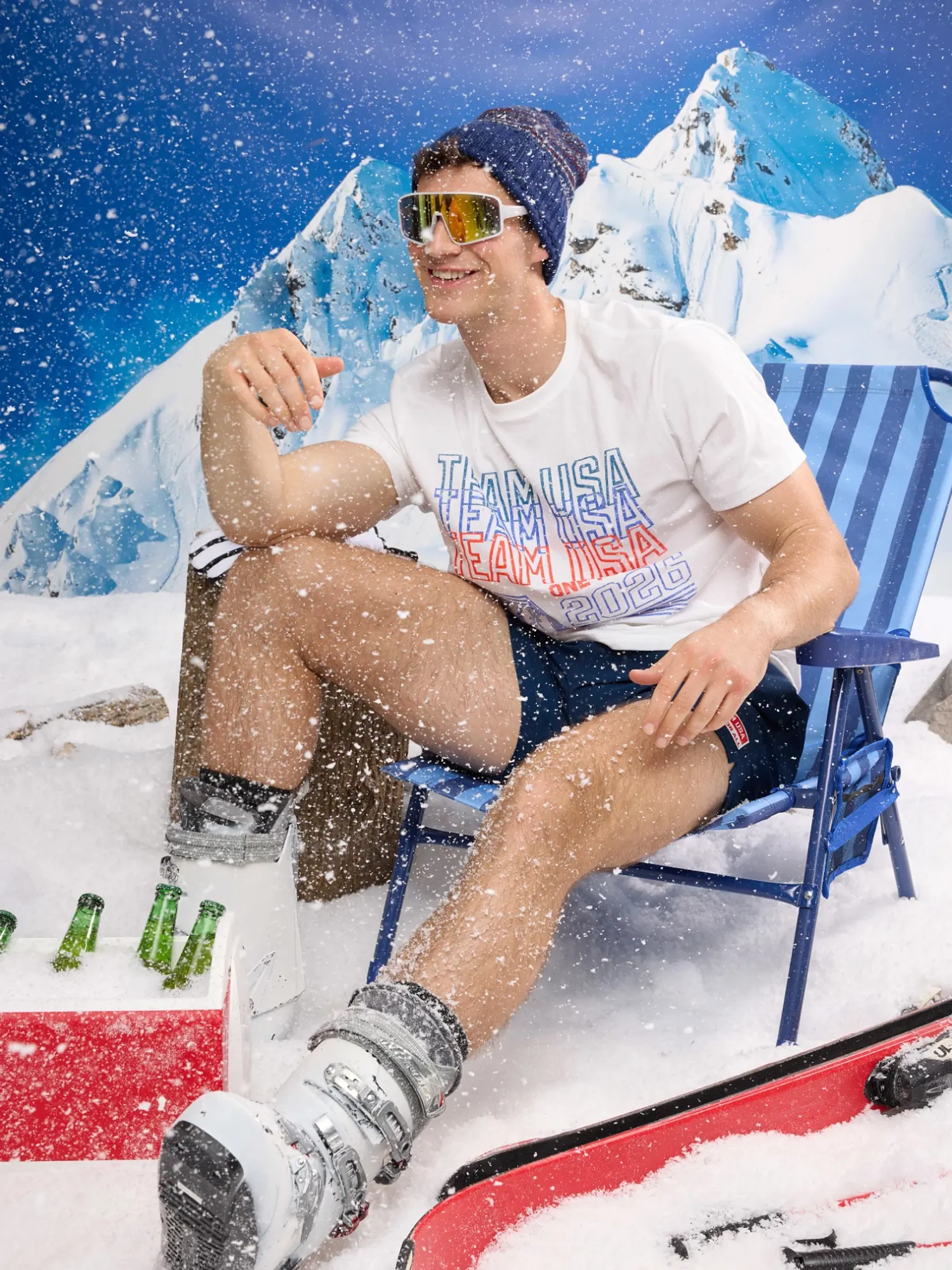 6181-the-frost-and-found-non-pocket-graphic-tee-4.webp The Frost and Found (Non Pocket Graphic Tee)