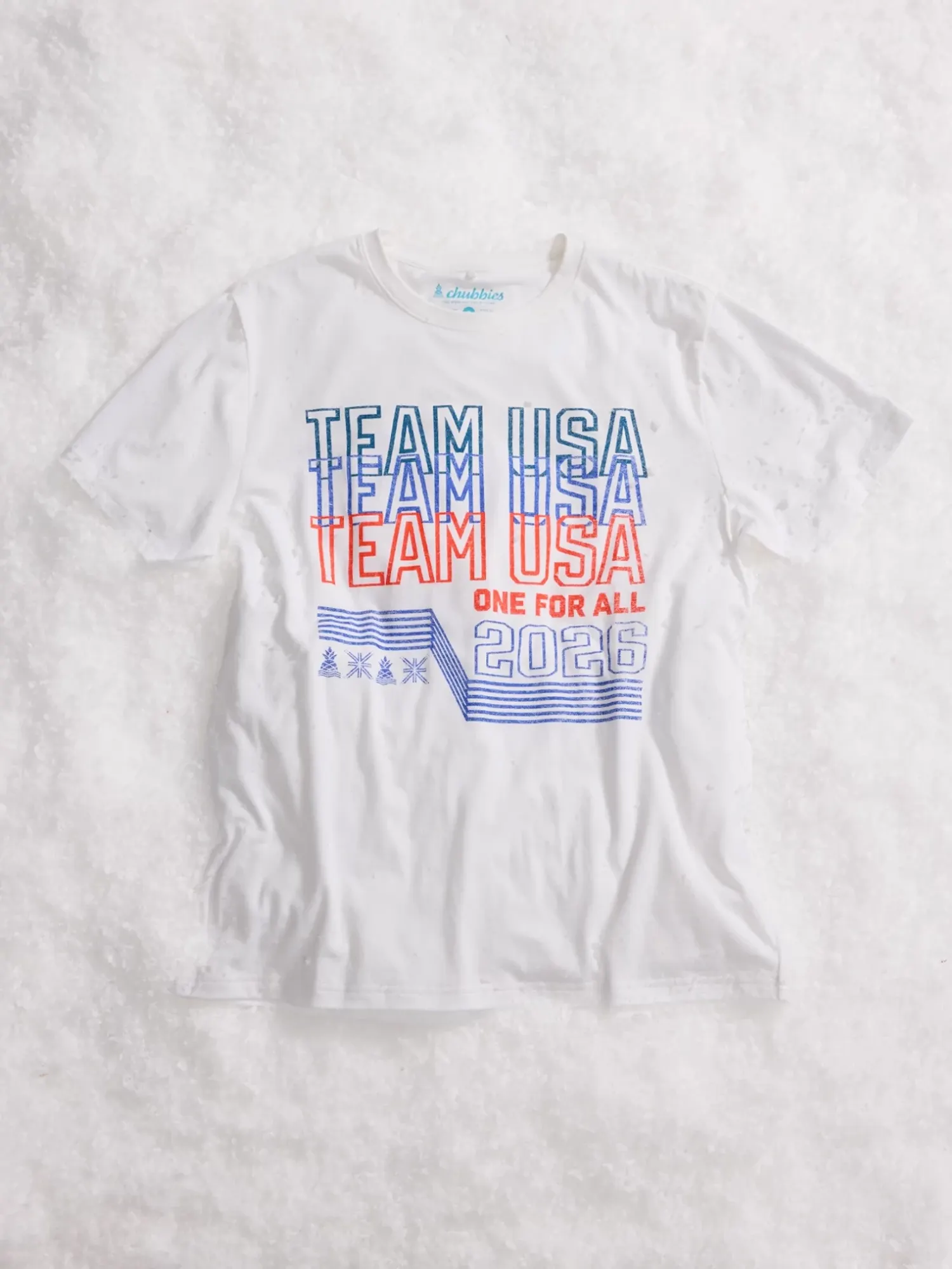 6181-the-frost-and-found-non-pocket-graphic-tee-5.webp The Frost and Found (Non Pocket Graphic Tee)