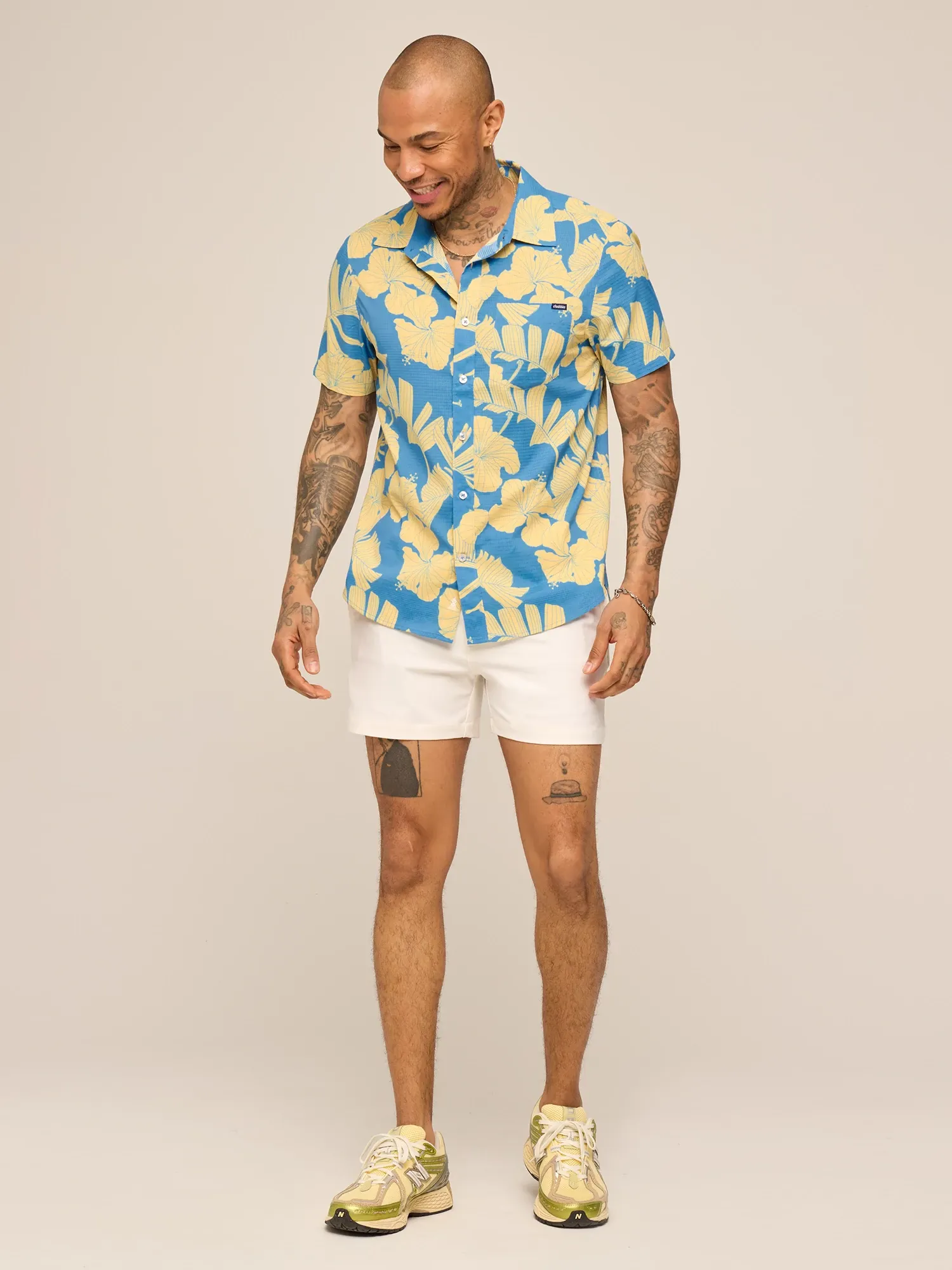 6213-the-gold-coast-breezetech-4.webp The Gold Coast (Breezetech)
