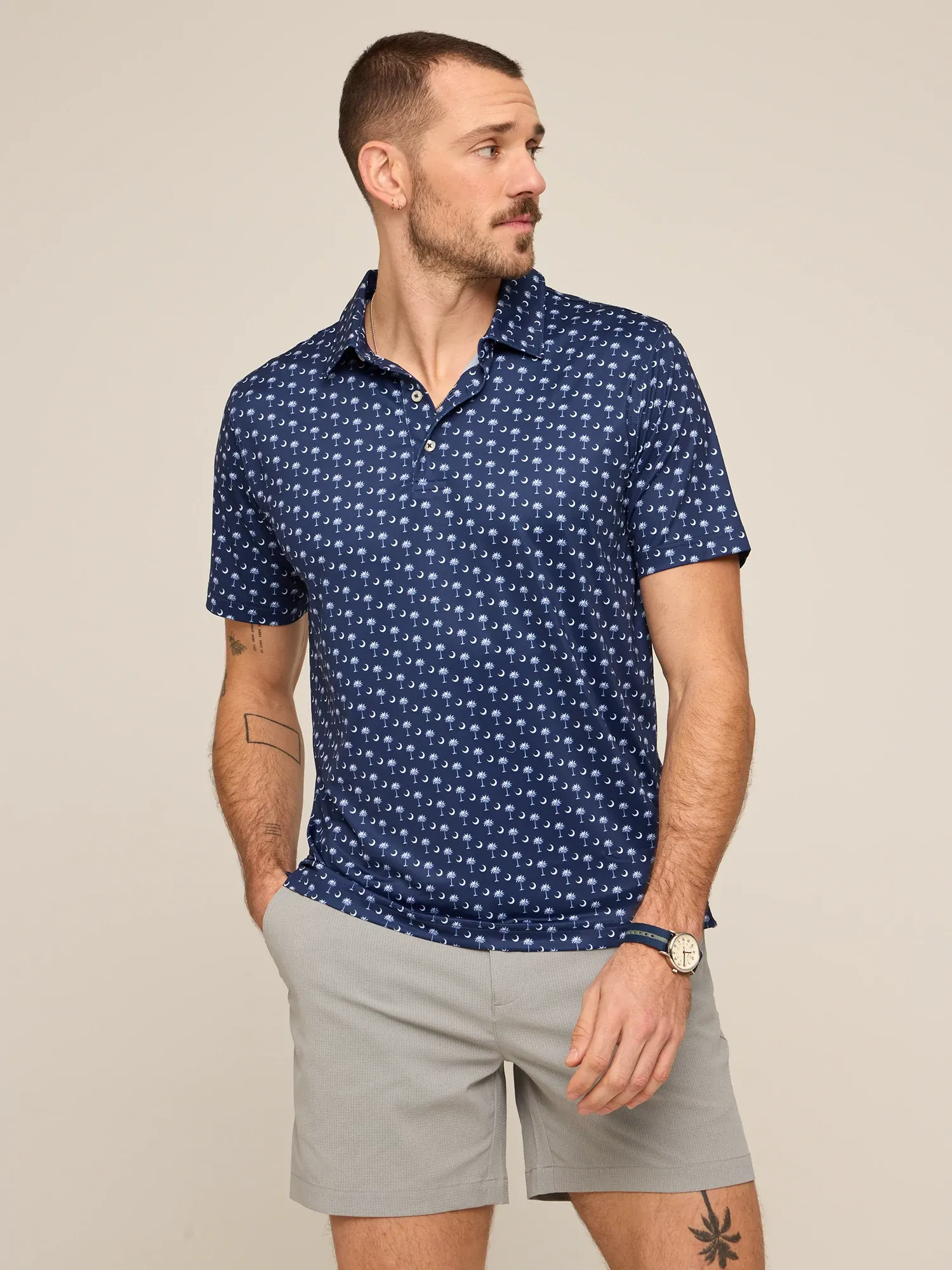 6221-the-goodnight-palmetto-moon-performance-polo-1.webp The Goodnight Palmetto Moon (Performance Polo)
