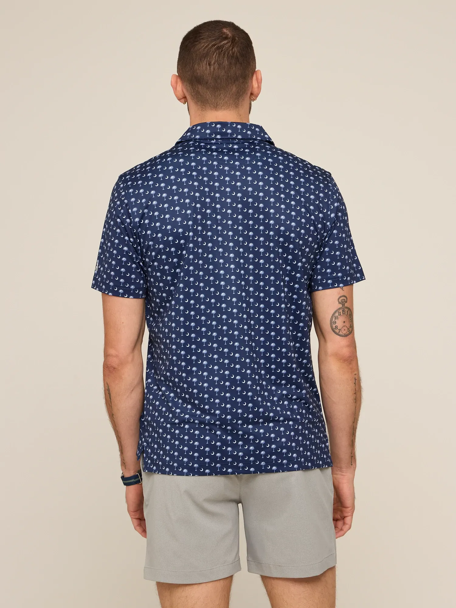 6221-the-goodnight-palmetto-moon-performance-polo-2.webp The Goodnight Palmetto Moon (Performance Polo)
