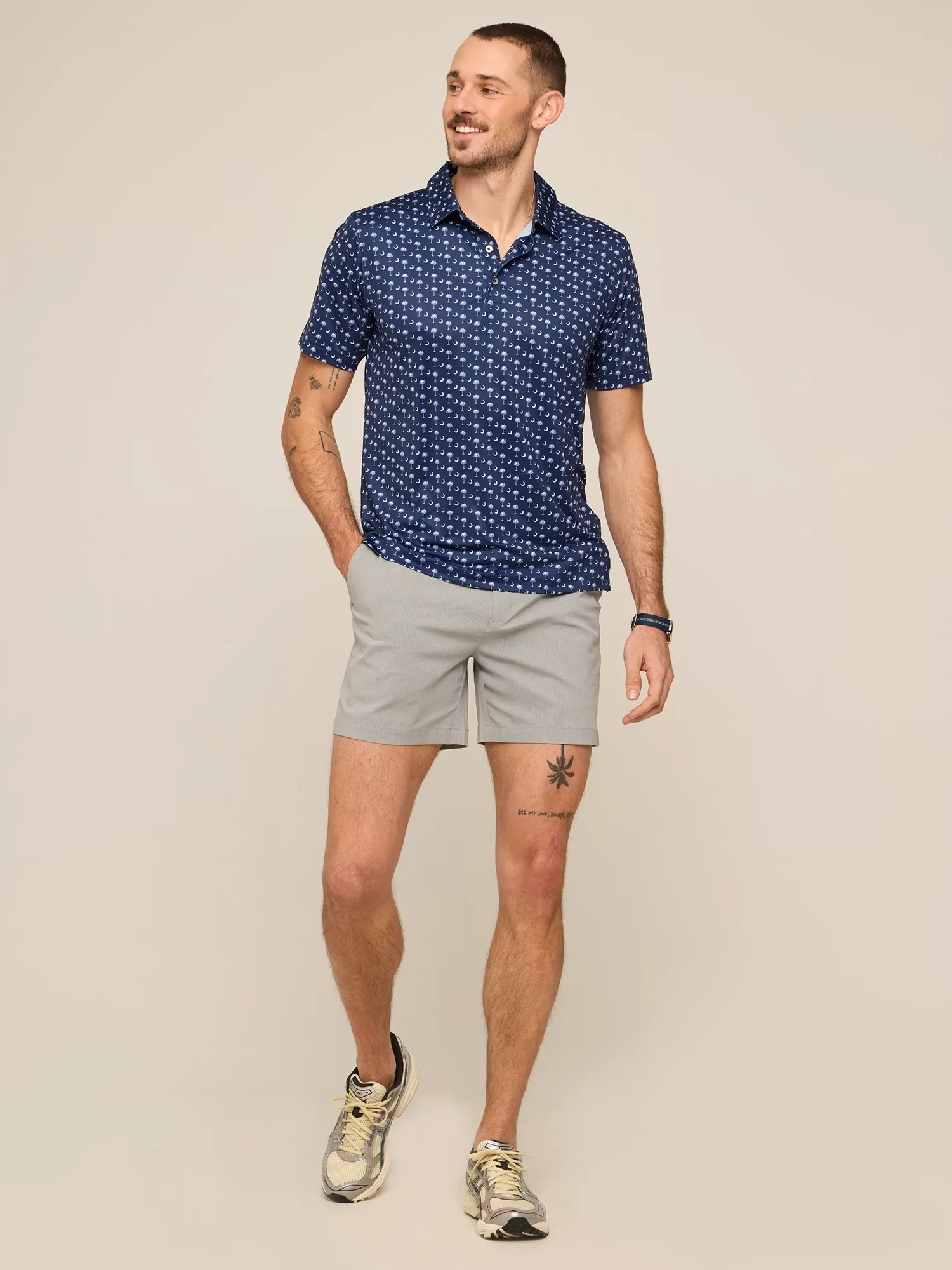 6221-the-goodnight-palmetto-moon-performance-polo-4.webp The Goodnight Palmetto Moon (Performance Polo)