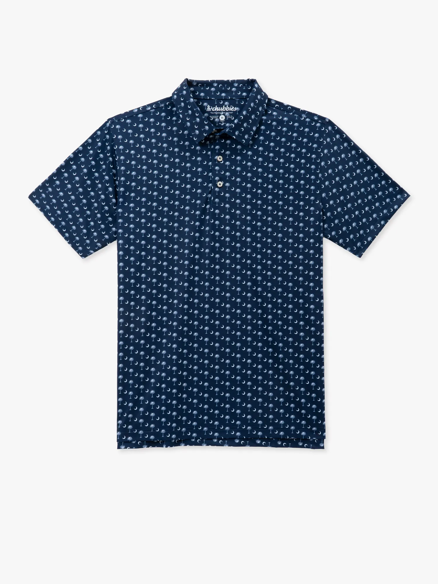 6221-the-goodnight-palmetto-moon-performance-polo-5.webp The Goodnight Palmetto Moon (Performance Polo)