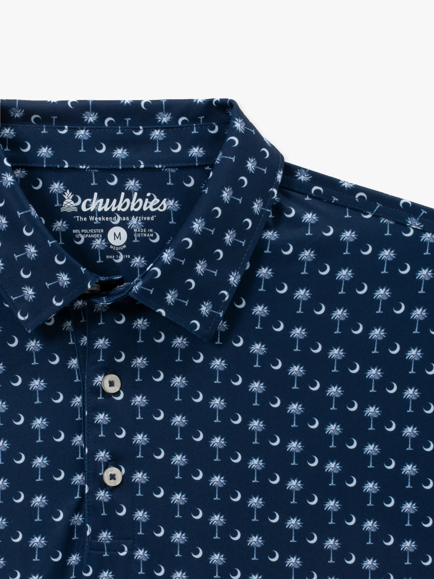 6221-the-goodnight-palmetto-moon-performance-polo-6.webp The Goodnight Palmetto Moon (Performance Polo)