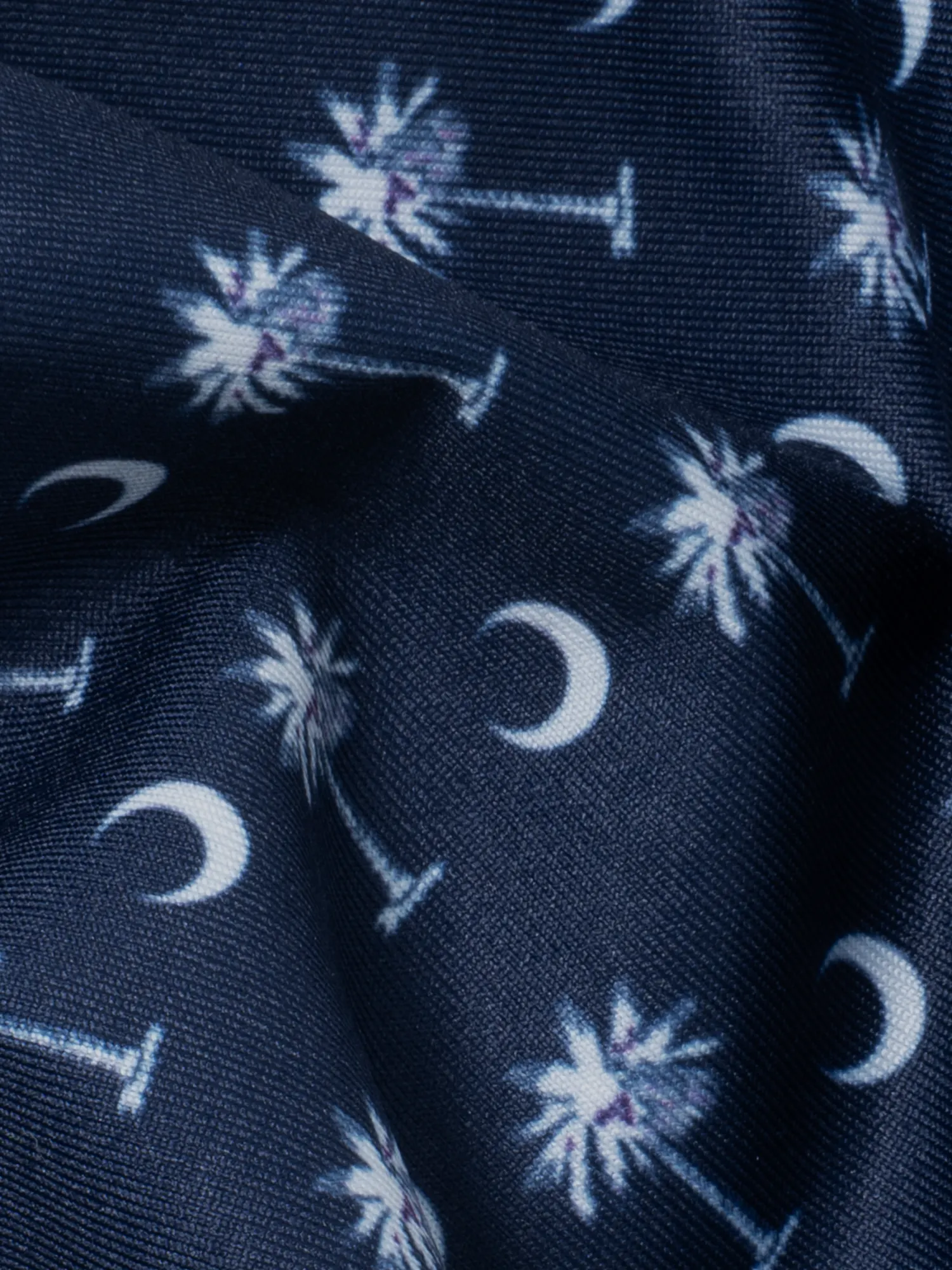 6221-the-goodnight-palmetto-moon-performance-polo-7.webp The Goodnight Palmetto Moon (Performance Polo)
