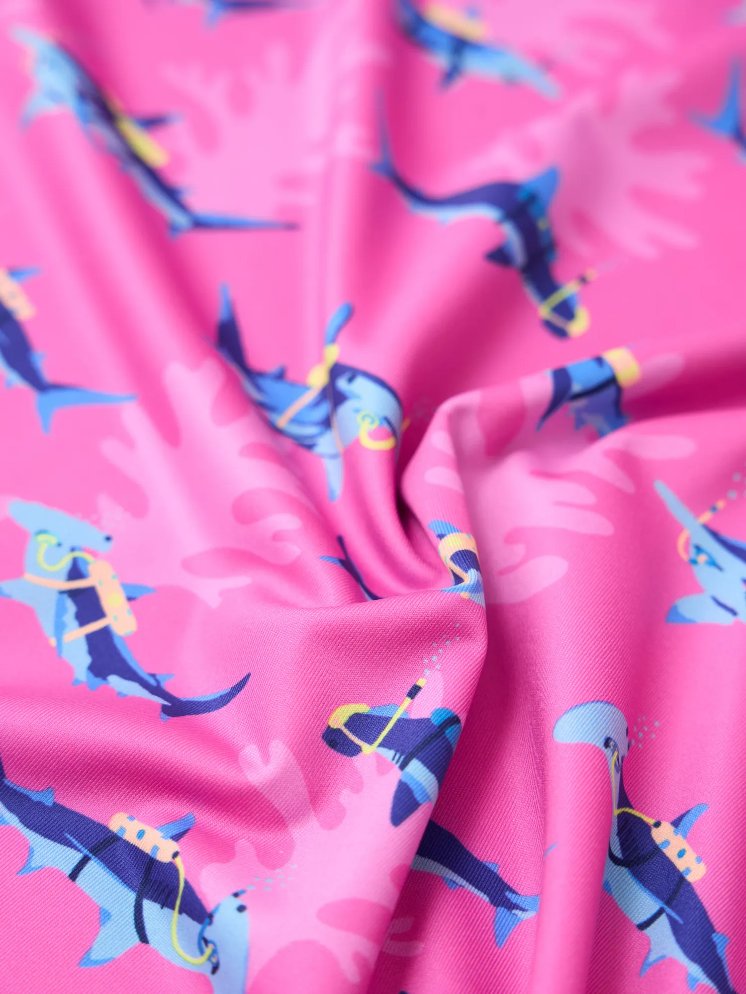 6229-the-great-pink-shark-boys-performance-polo-4.webp The Great Pink Shark (Boys Performance Polo)